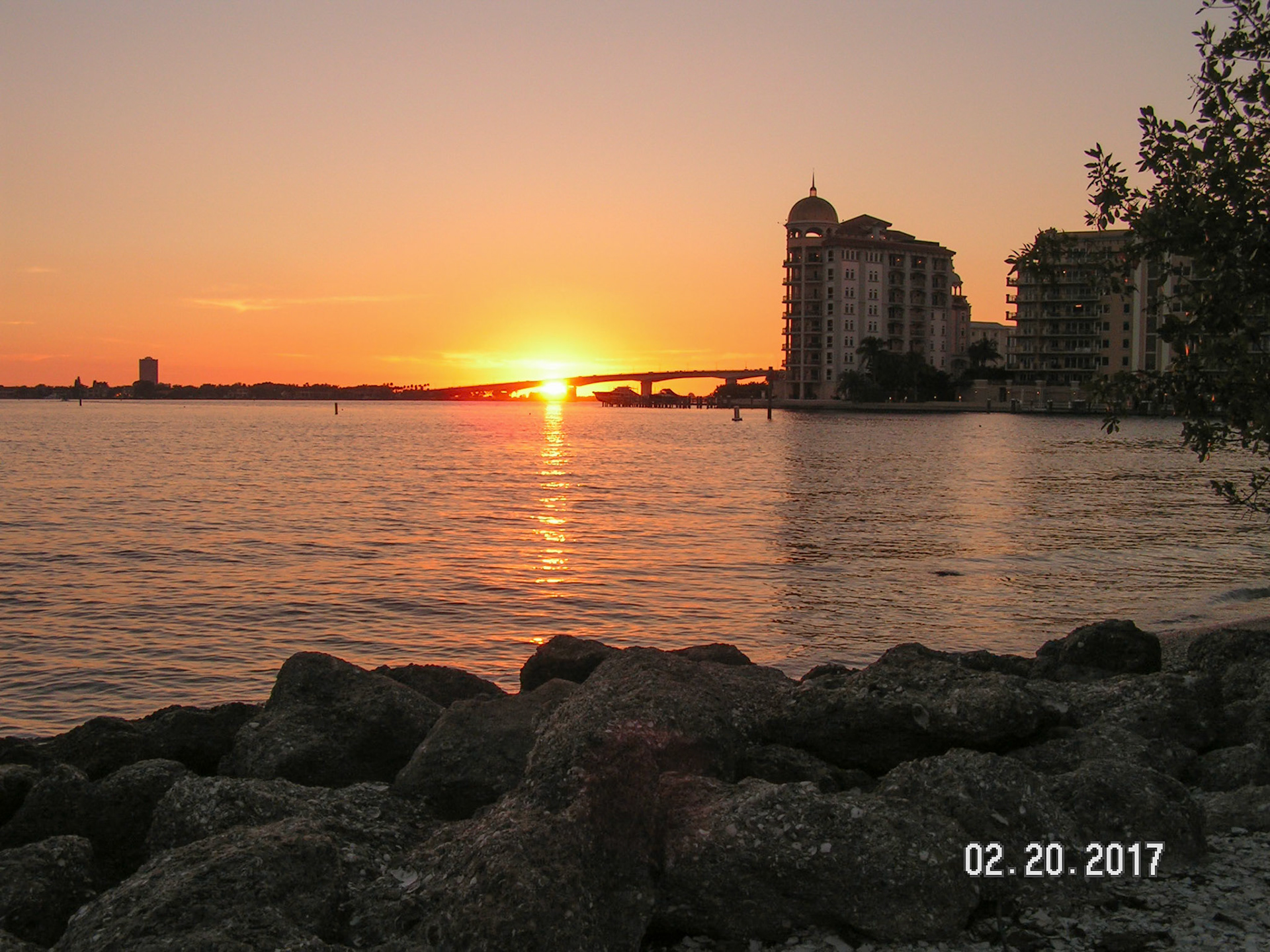 KONICA MINOLTA DIGITAL CAMERA