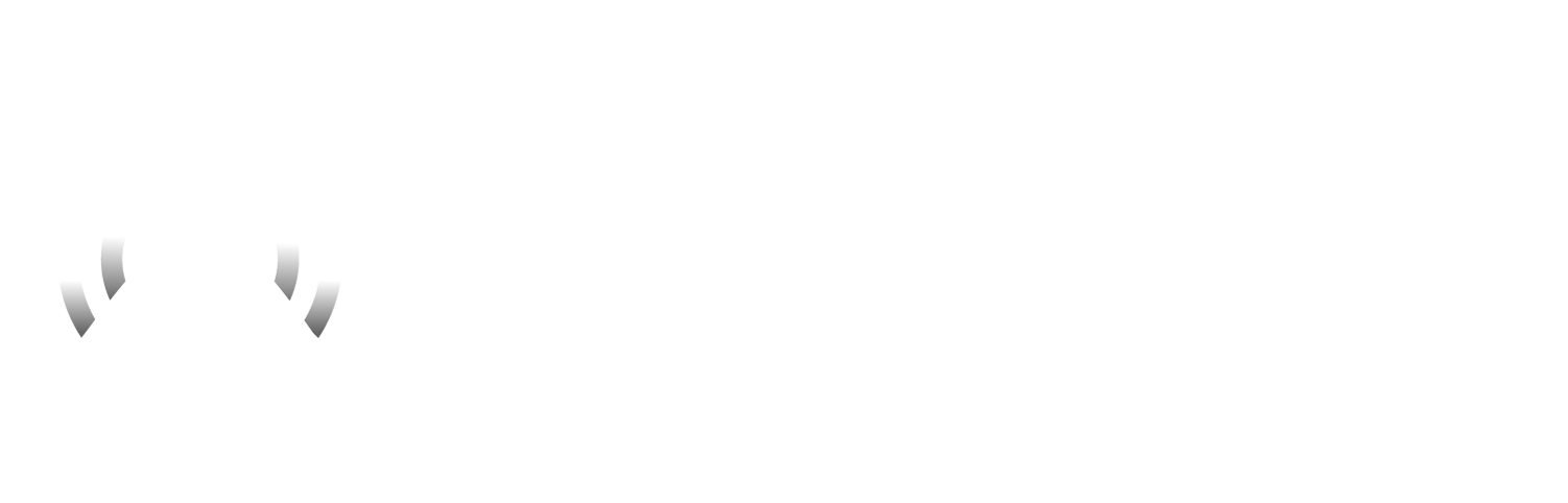 O topo cenografia