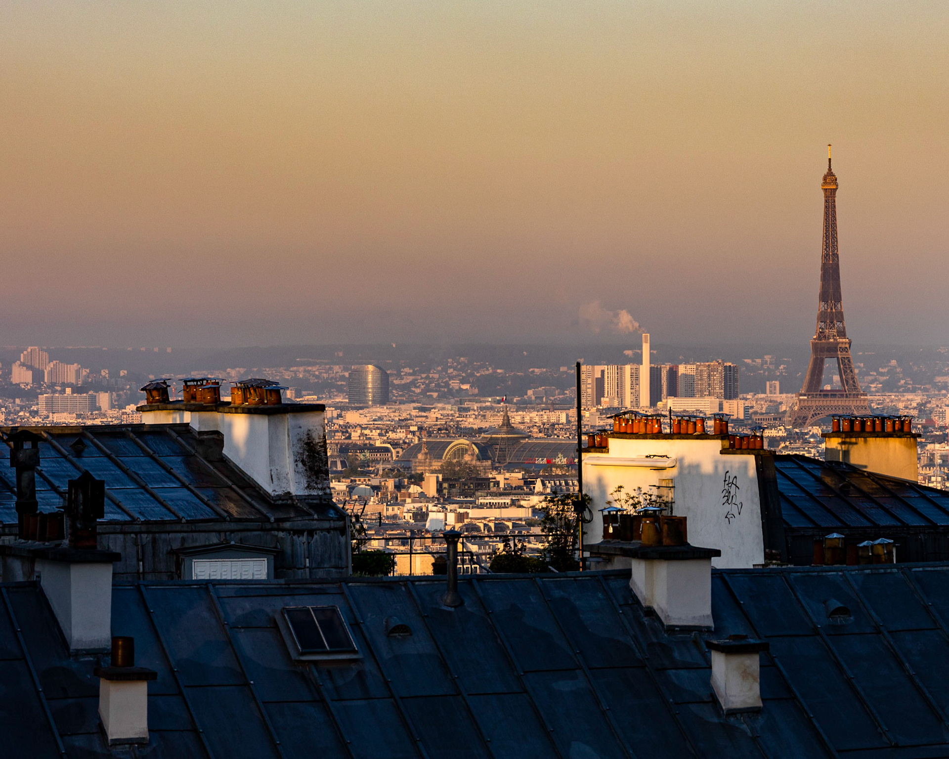 © Frédéric Jeugnet