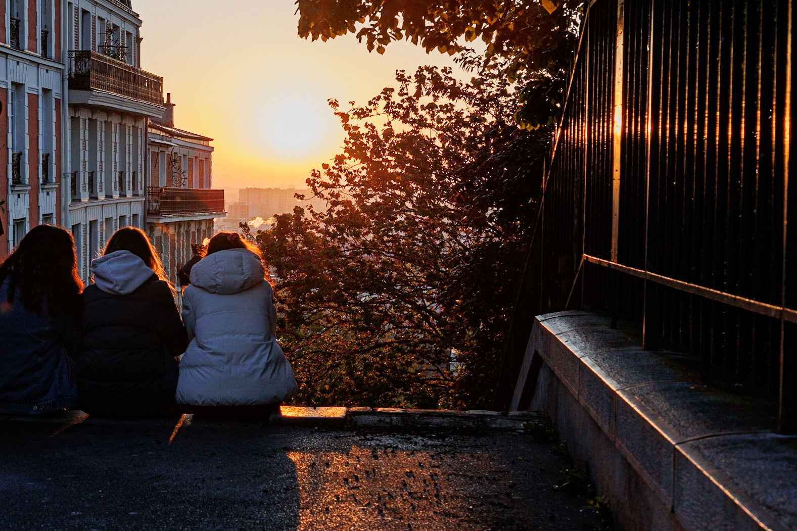 © Frédéric Jeugnet