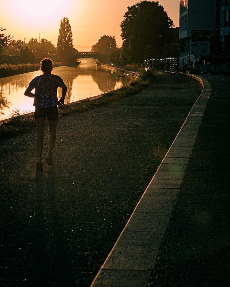 © Frédéric Jeugnet