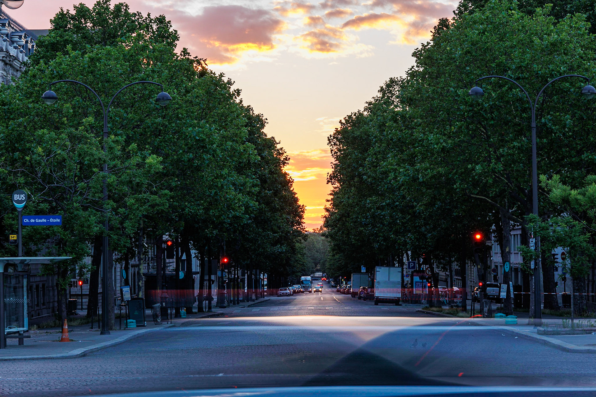 © Frédéric Jeugnet