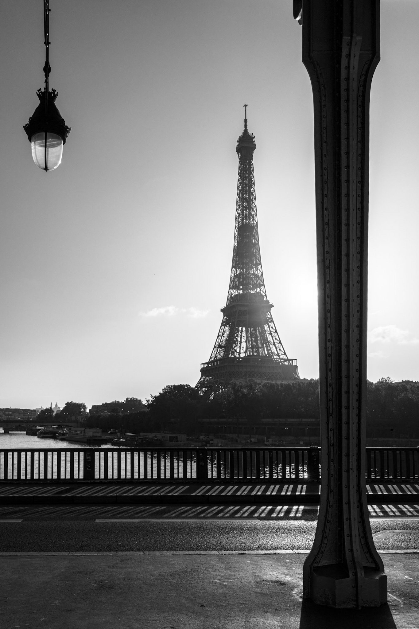 © Frédéric Jeugnet