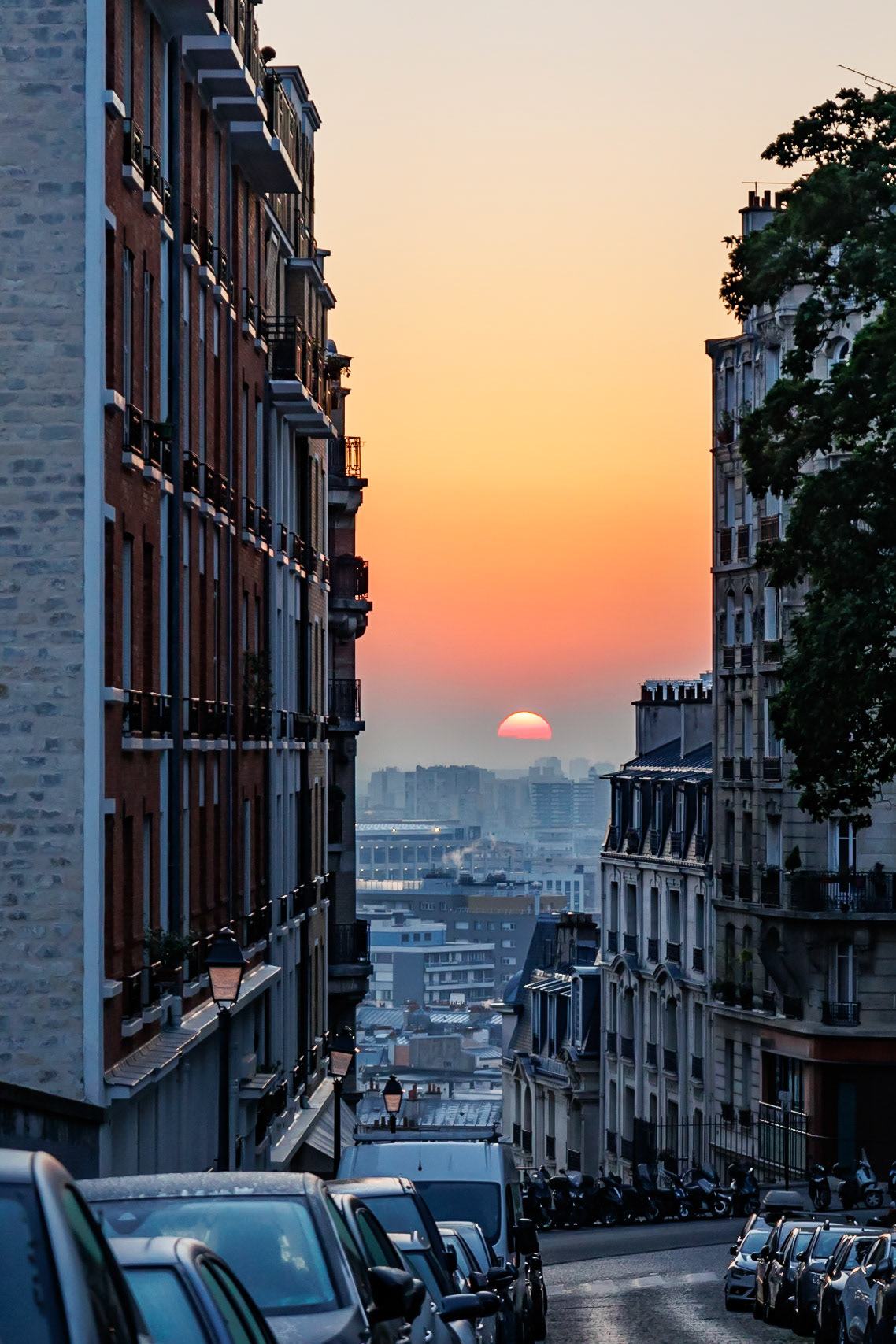 © Frédéric Jeugnet