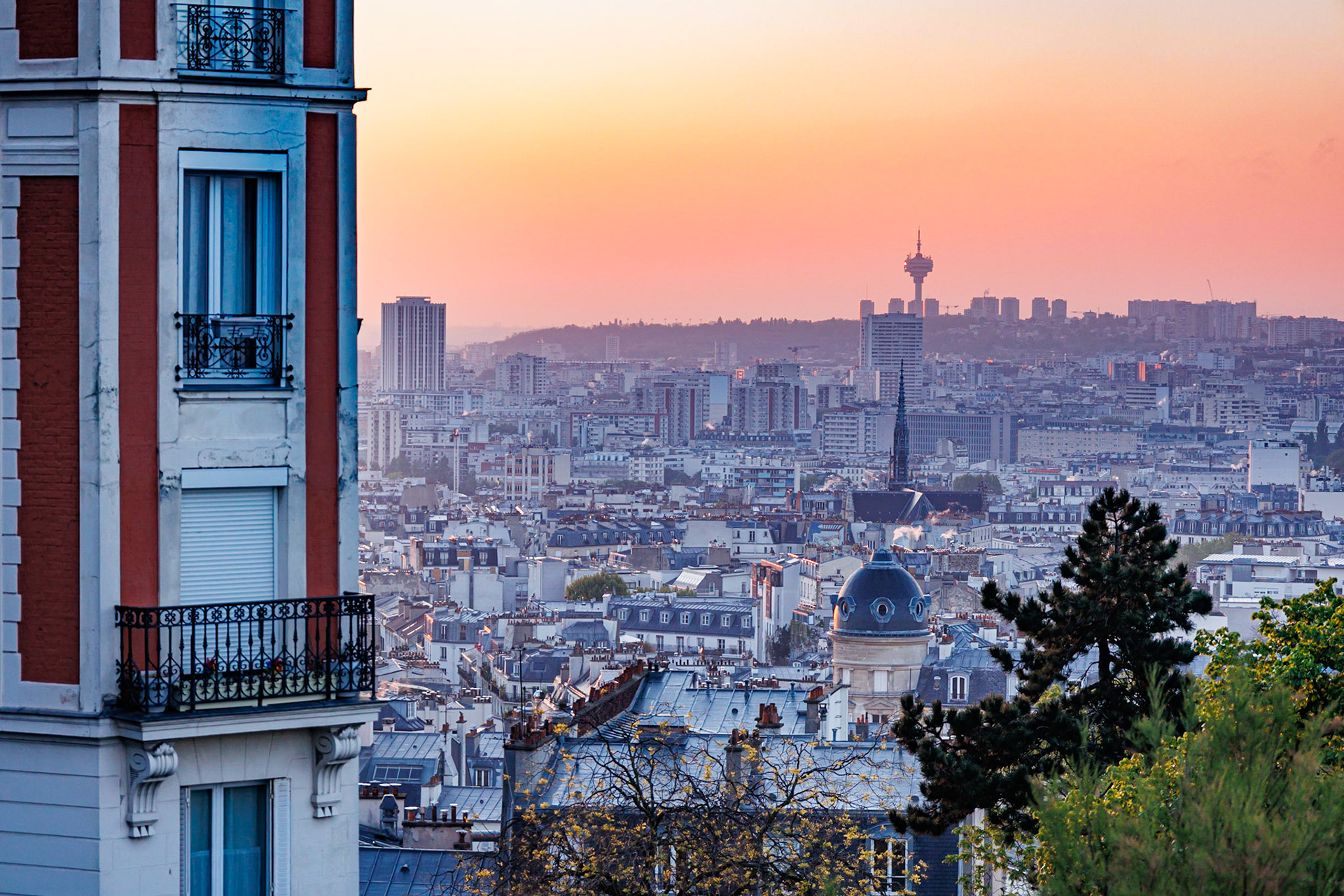 © Frédéric Jeugnet