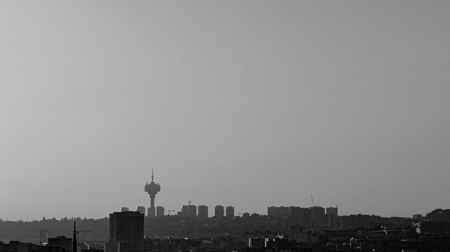 © Frédéric Jeugnet