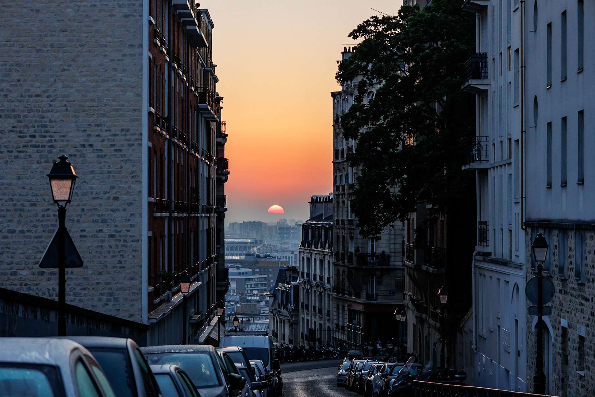 © Frédéric Jeugnet