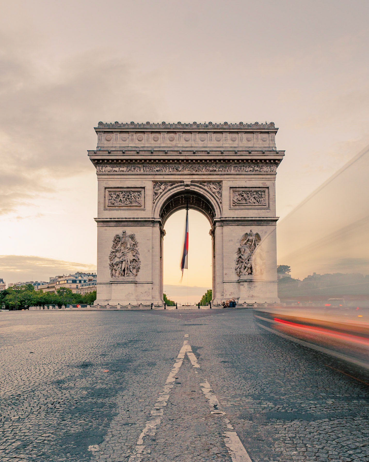 © Frédéric Jeugnet