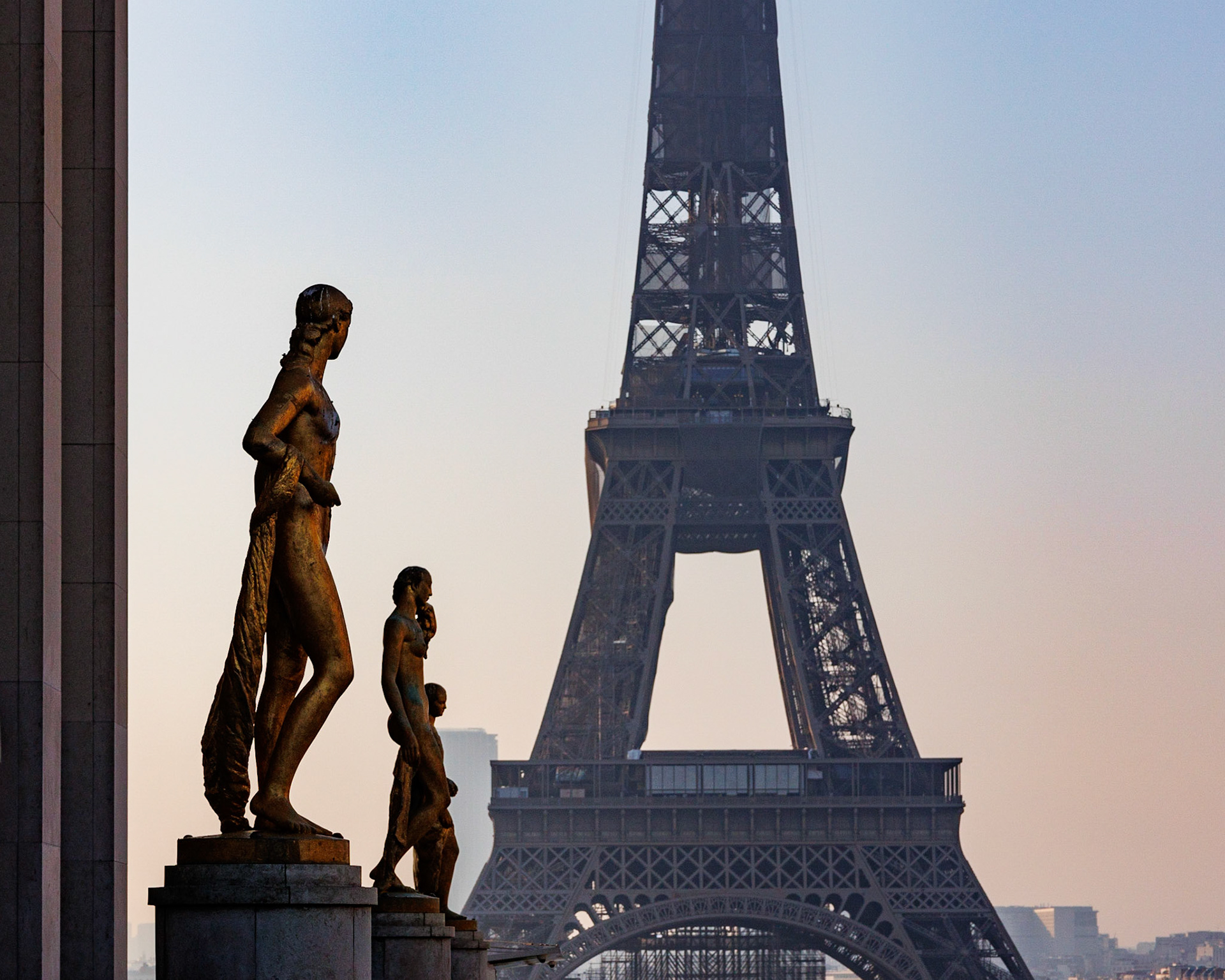 © Frédéric Jeugnet
