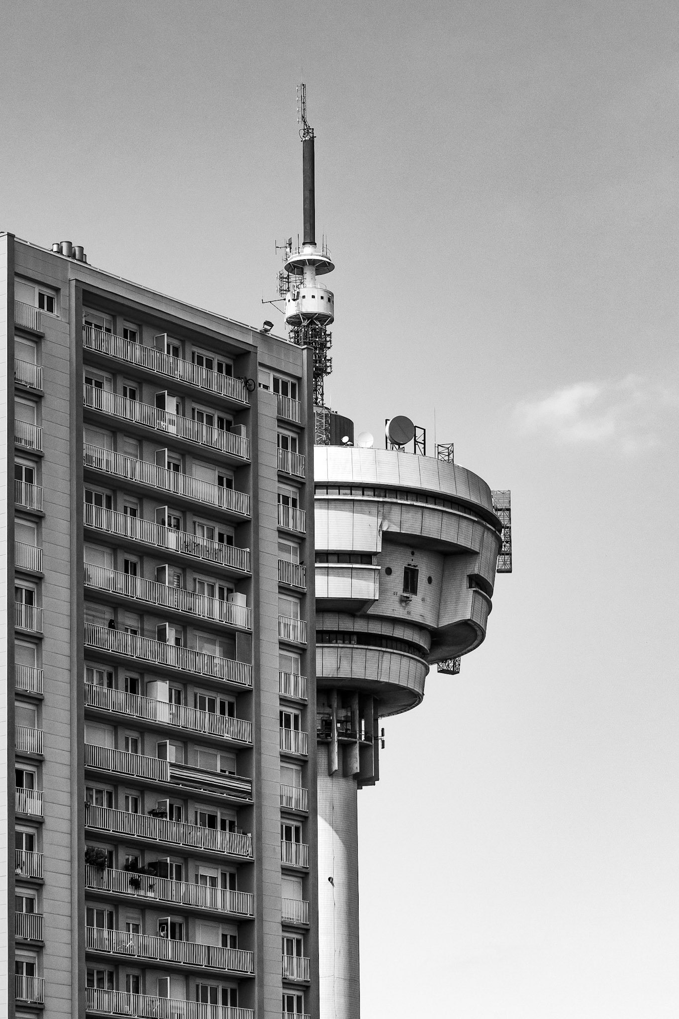 © Frédéric Jeugnet