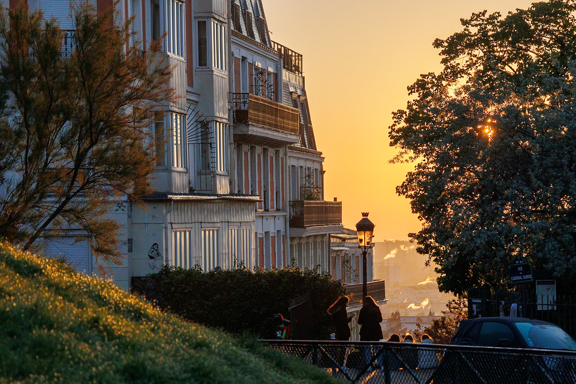 © Frédéric Jeugnet