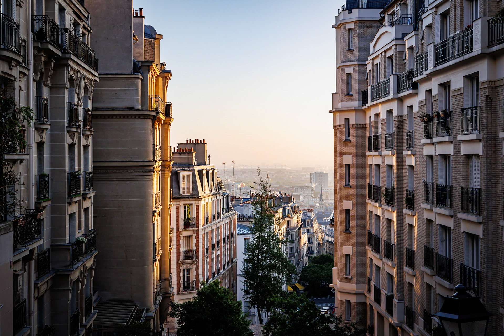 © Frédéric Jeugnet