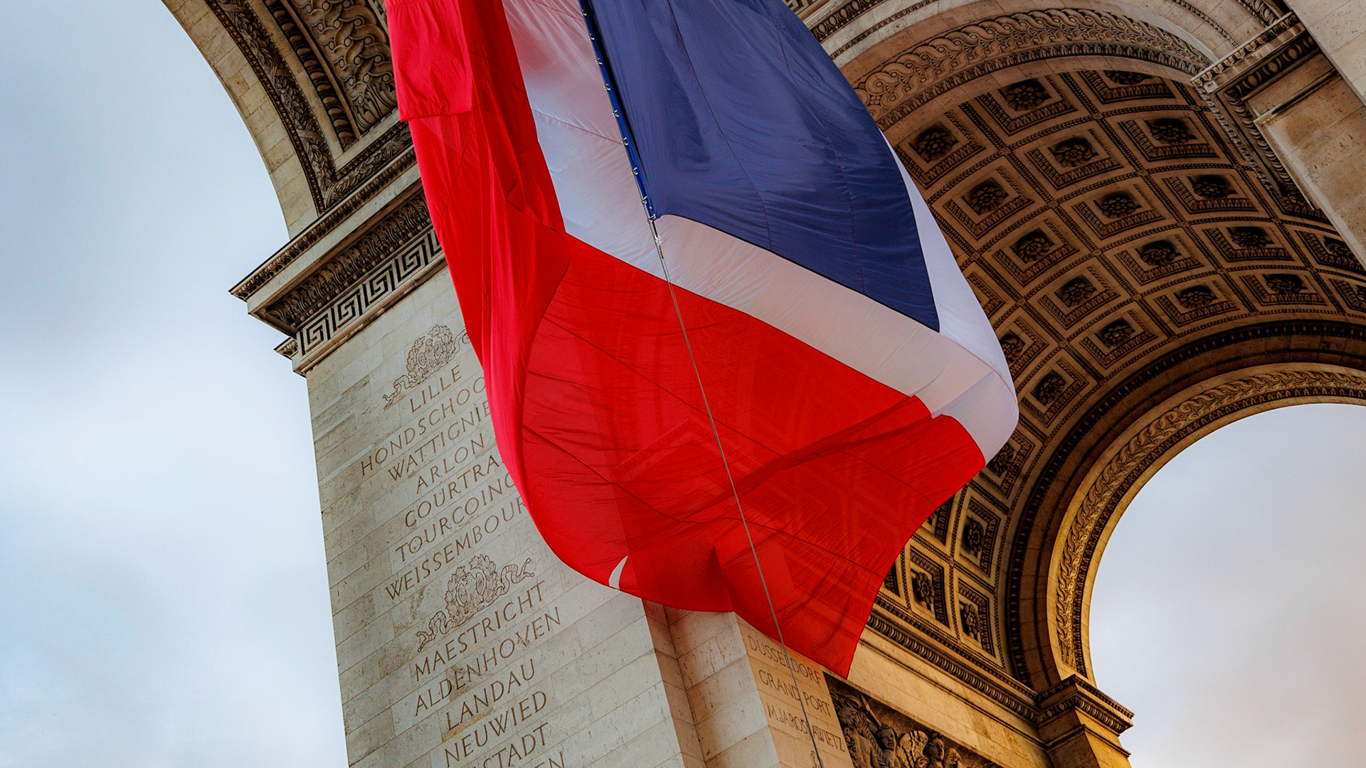 © Frédéric Jeugnet