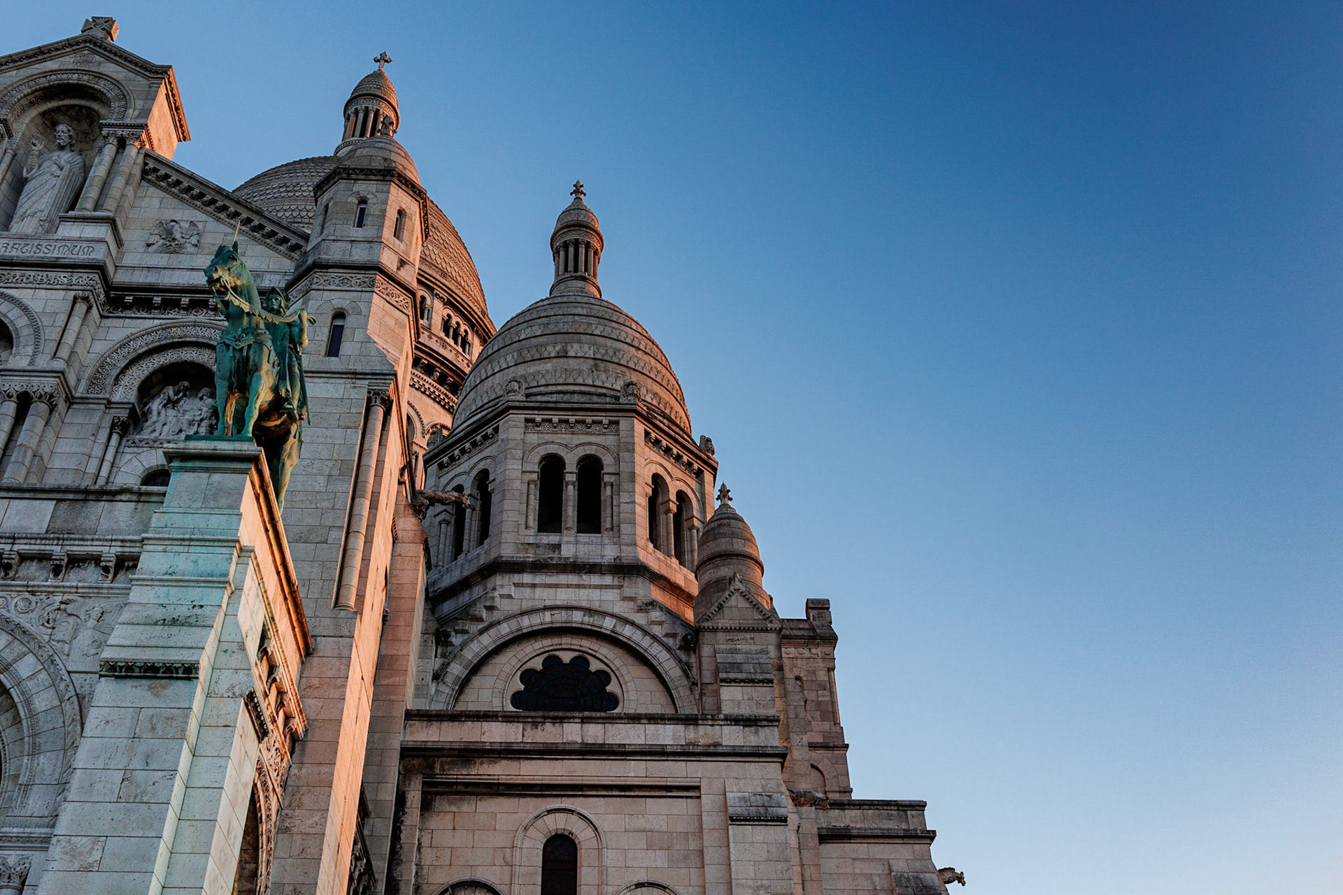 © Frédéric Jeugnet