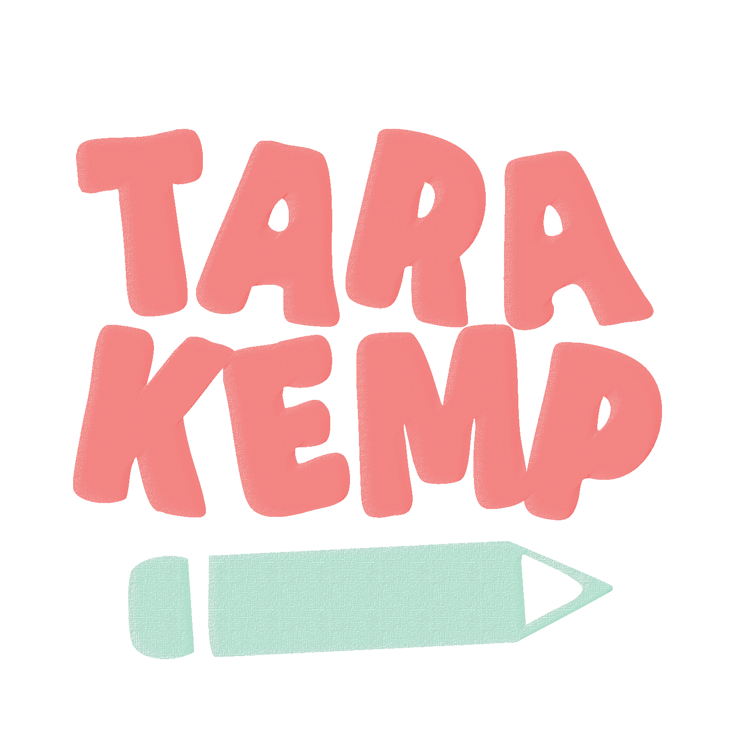 Tara Kemp