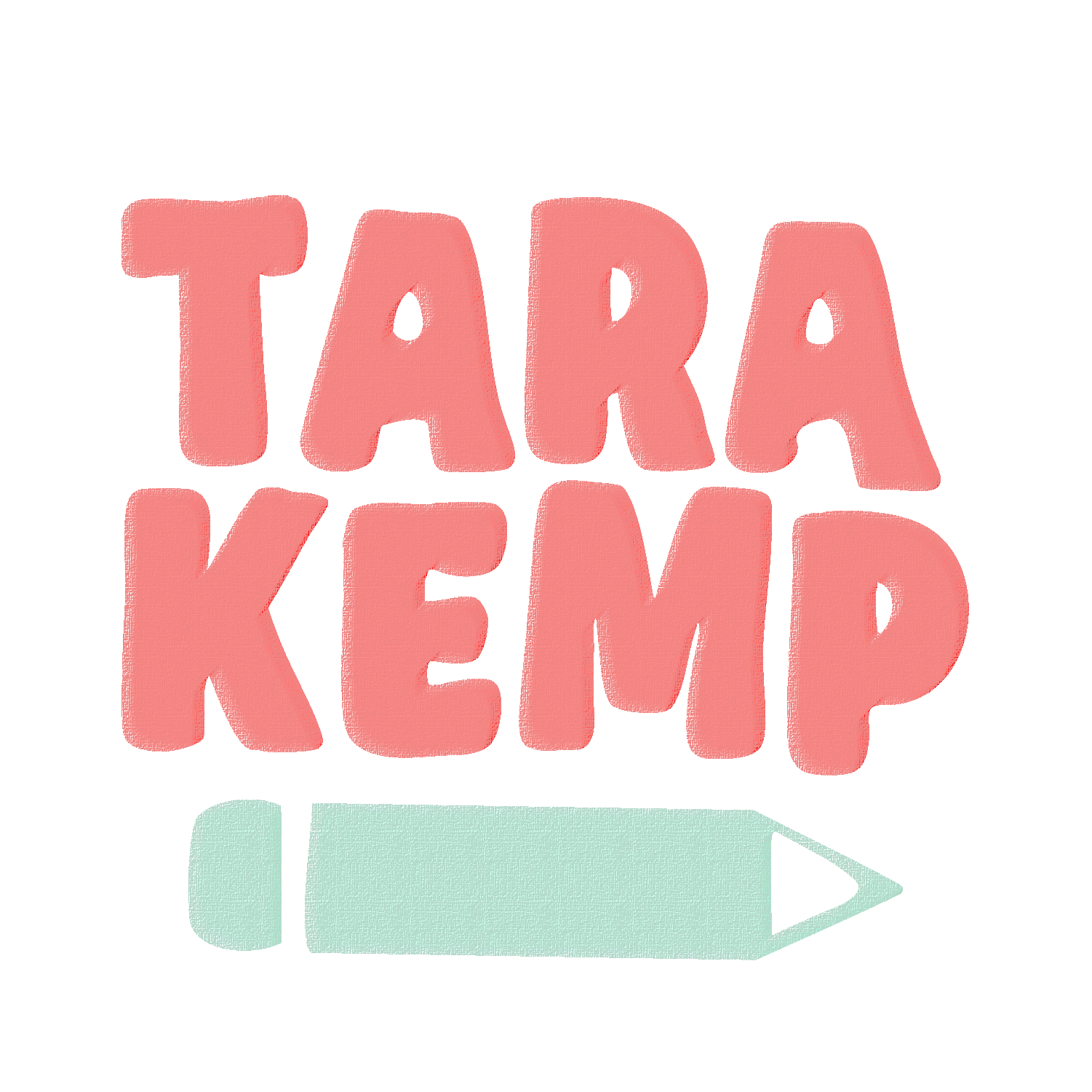 Tara Kemp