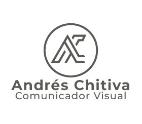 andres chitiva