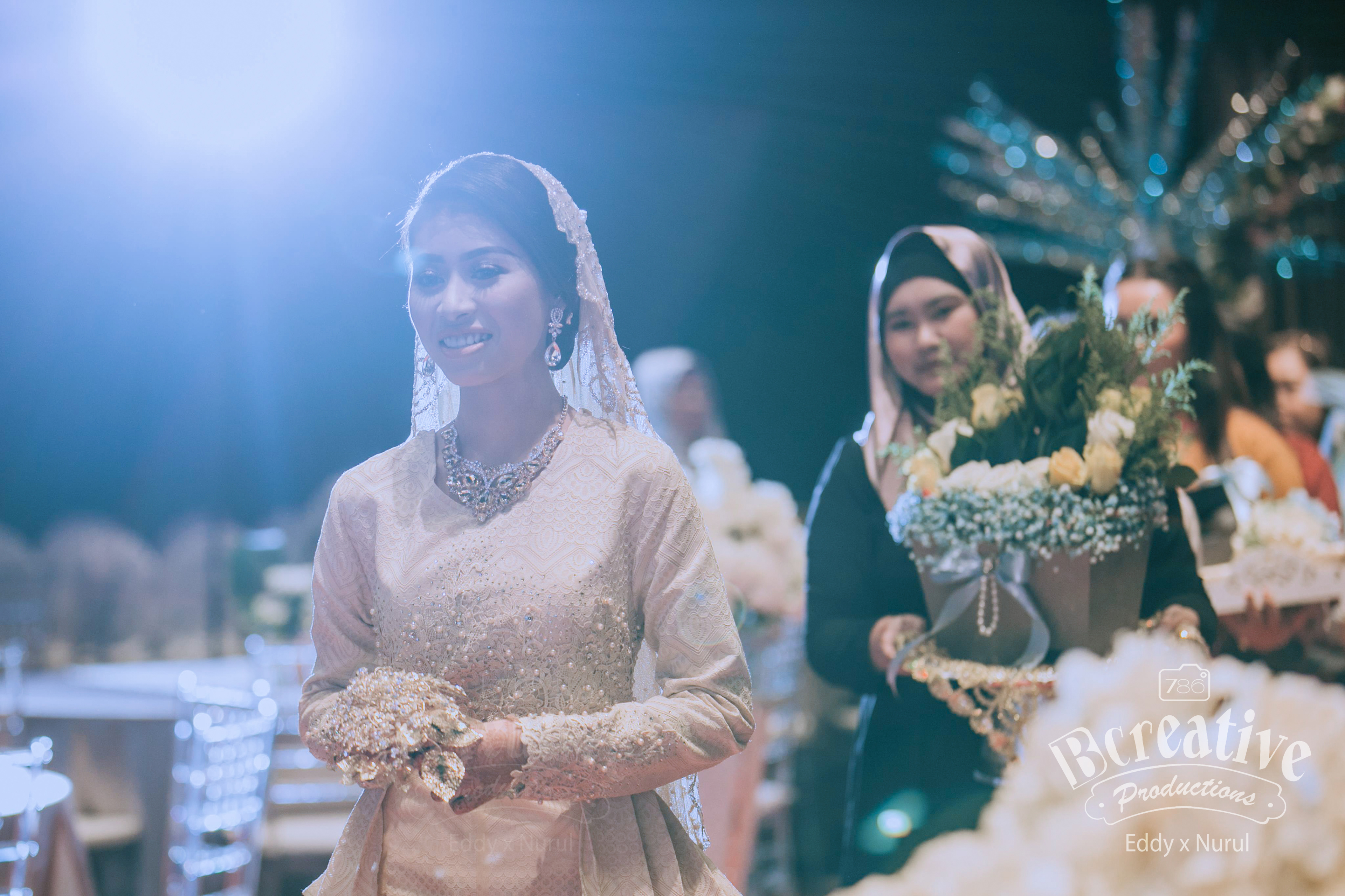 EddyNurul