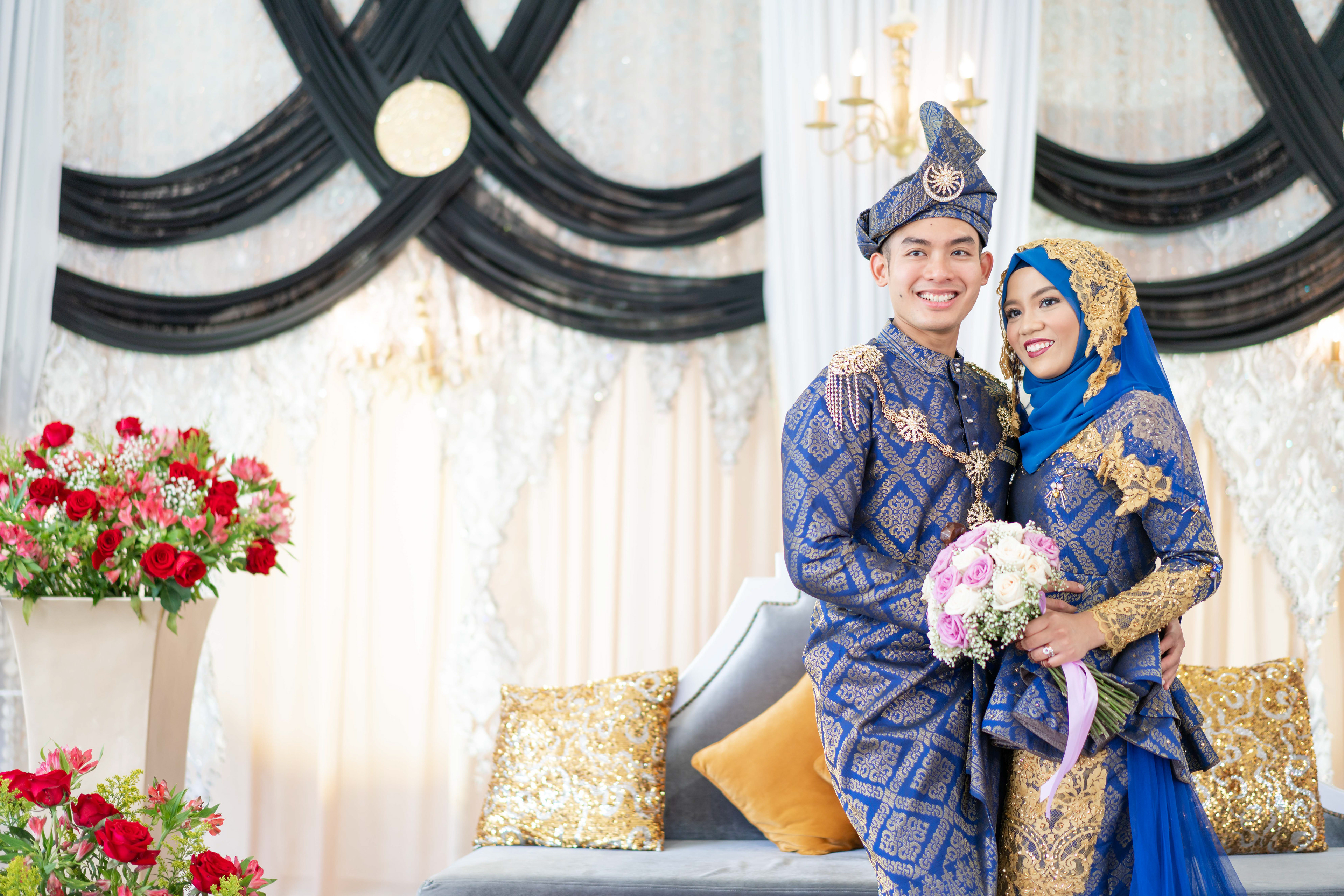 FarisAmirah