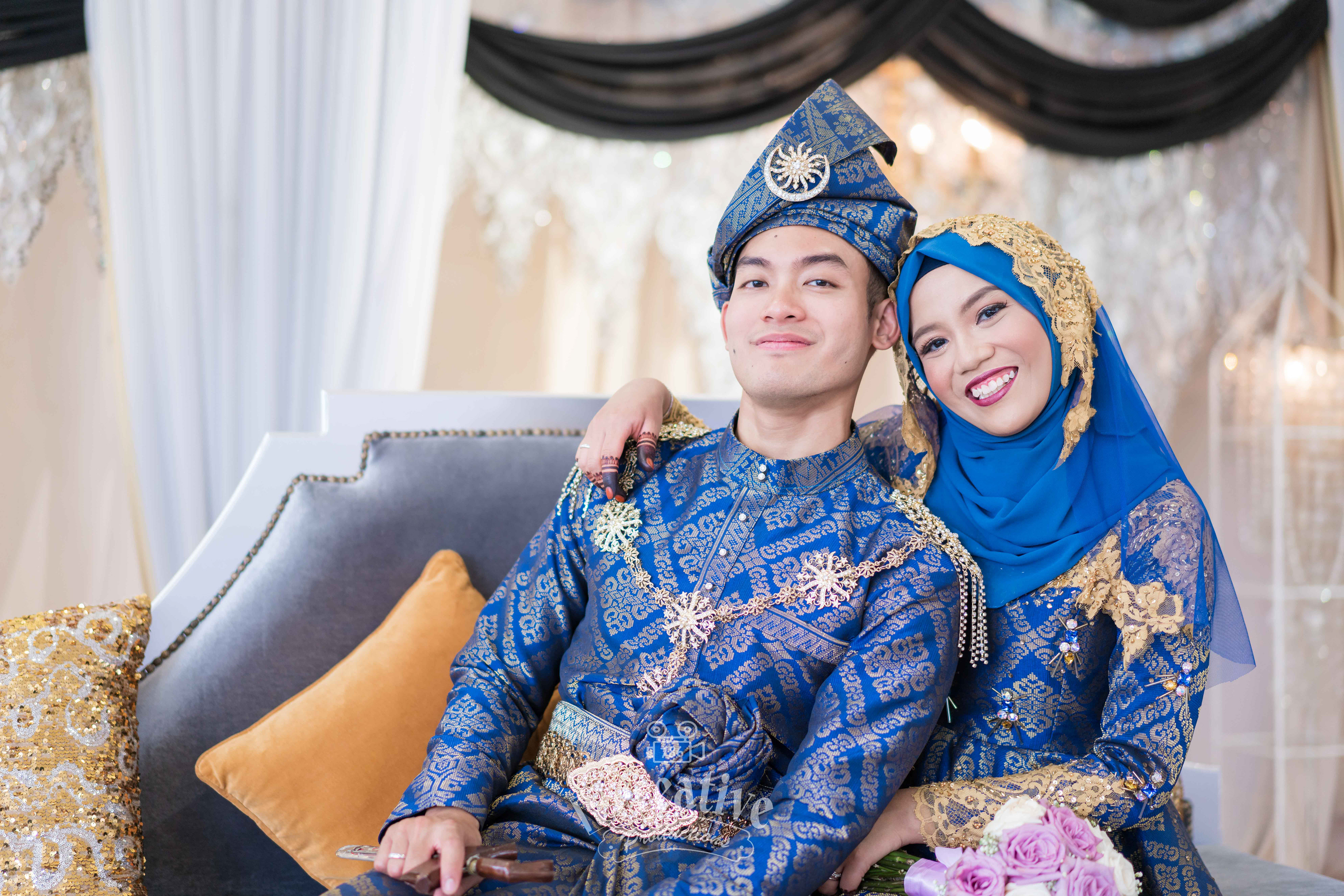 FarisAmirah
