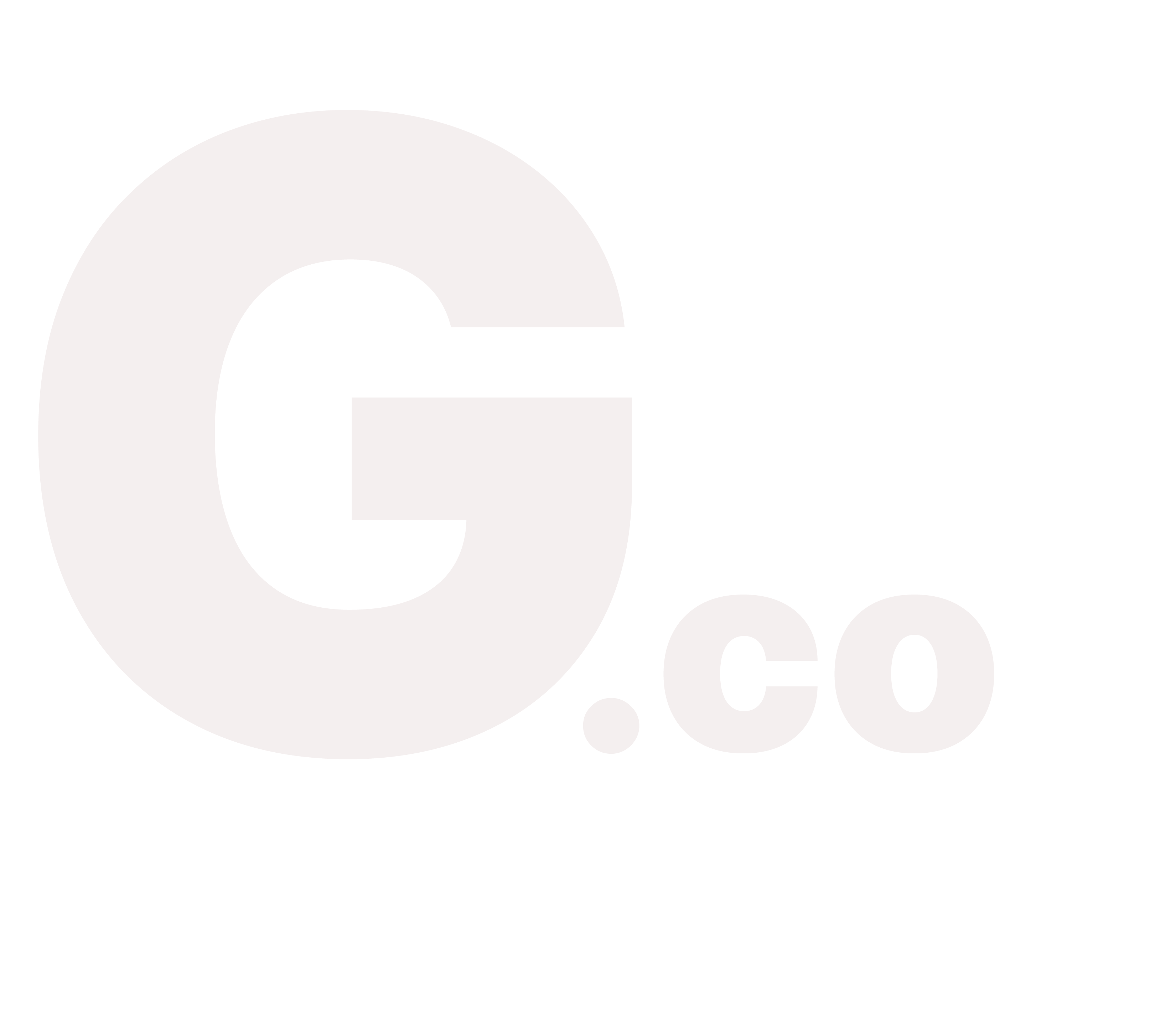 G Company Filmes 