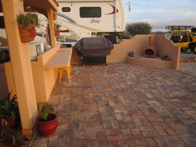 Casita