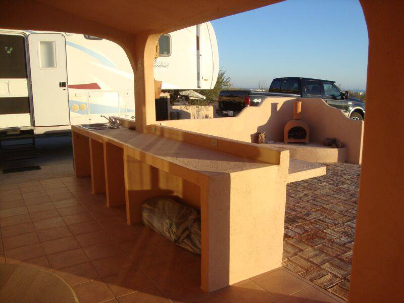 Casita