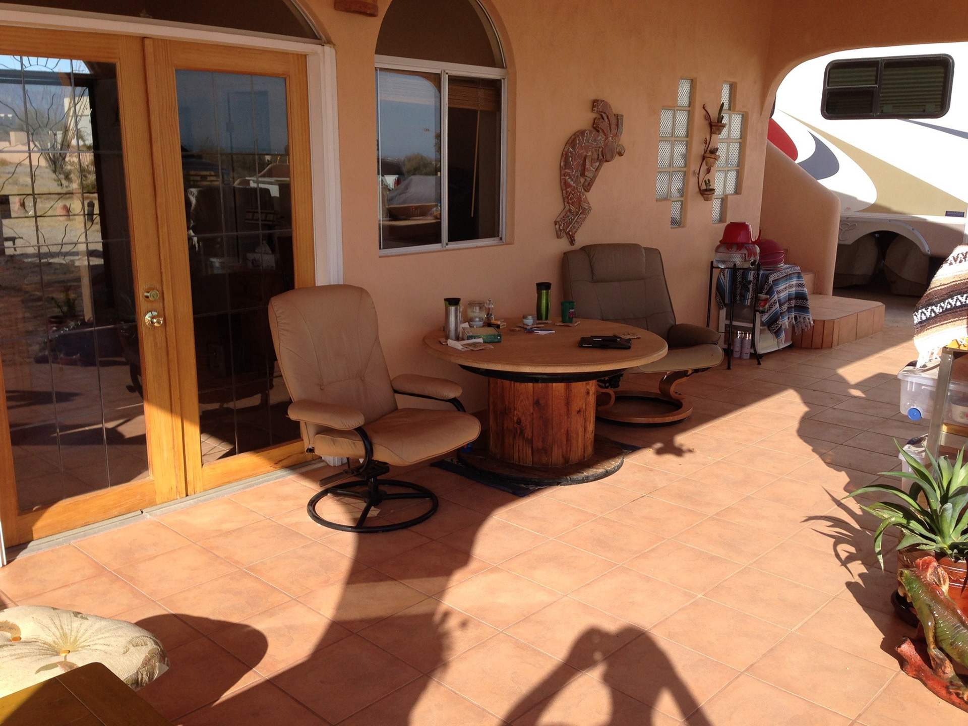 Casita