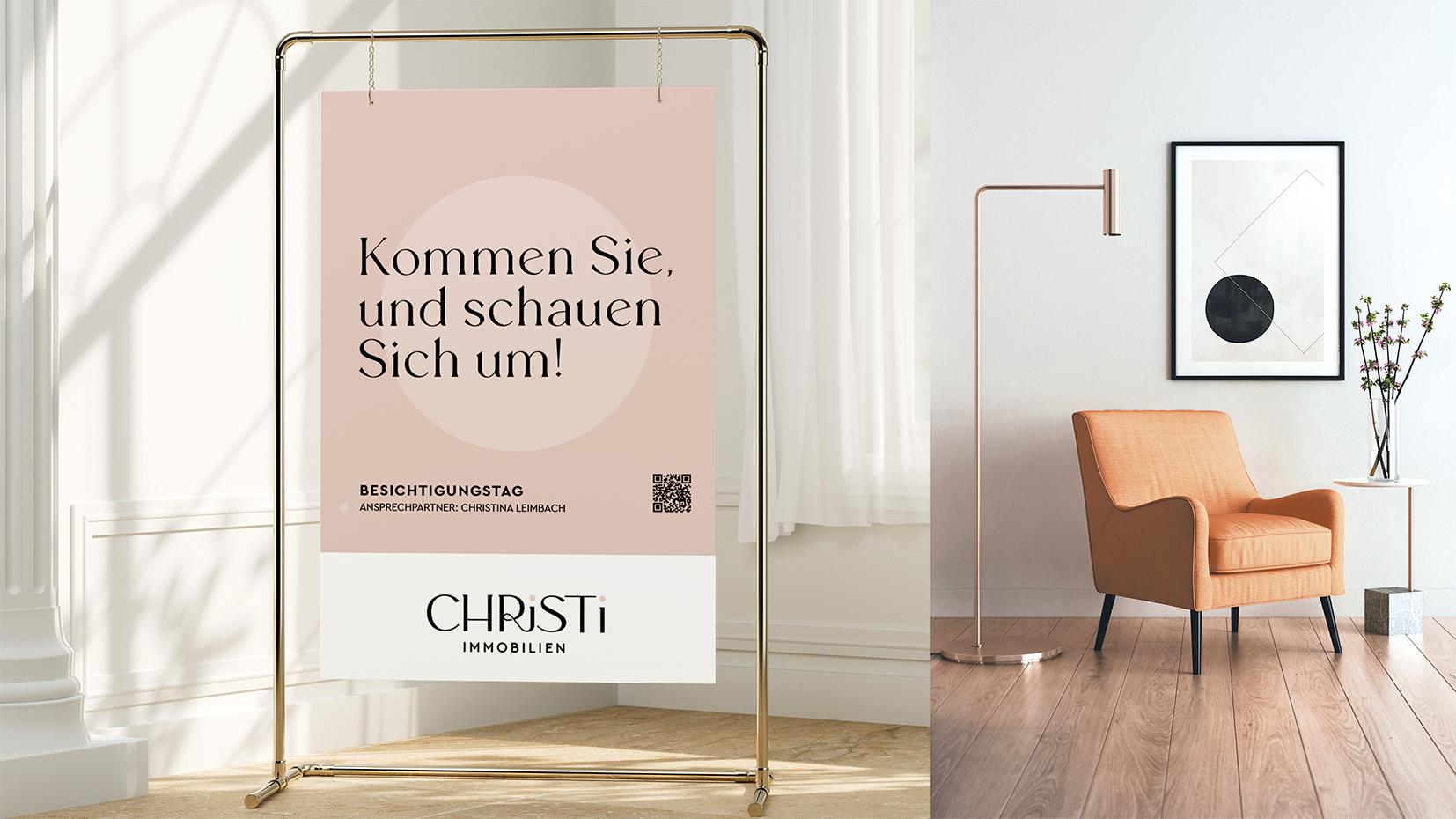 Moodbild von Kam Idris auf Unsplash