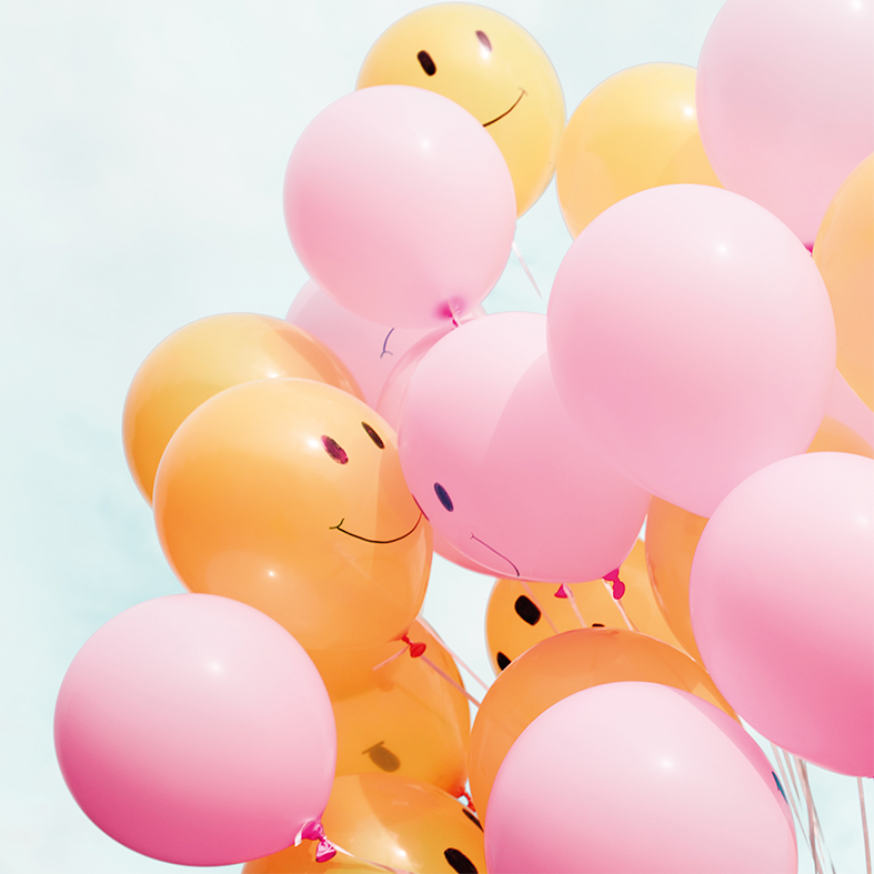 Foto von Madison Oren auf Unsplash