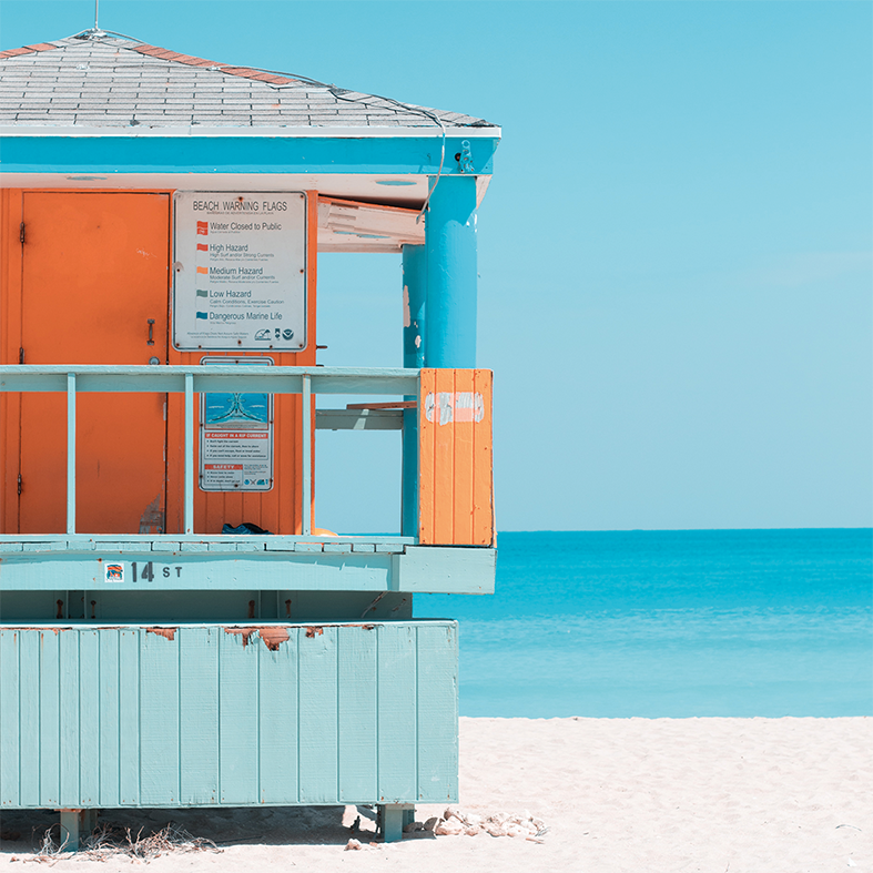 Foto von Guzman Barquin auf Unsplash