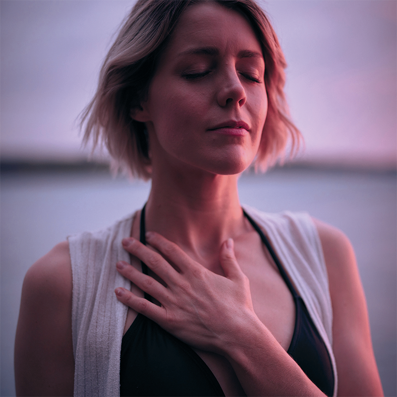 Foto von Darius Bashar auf Unsplash