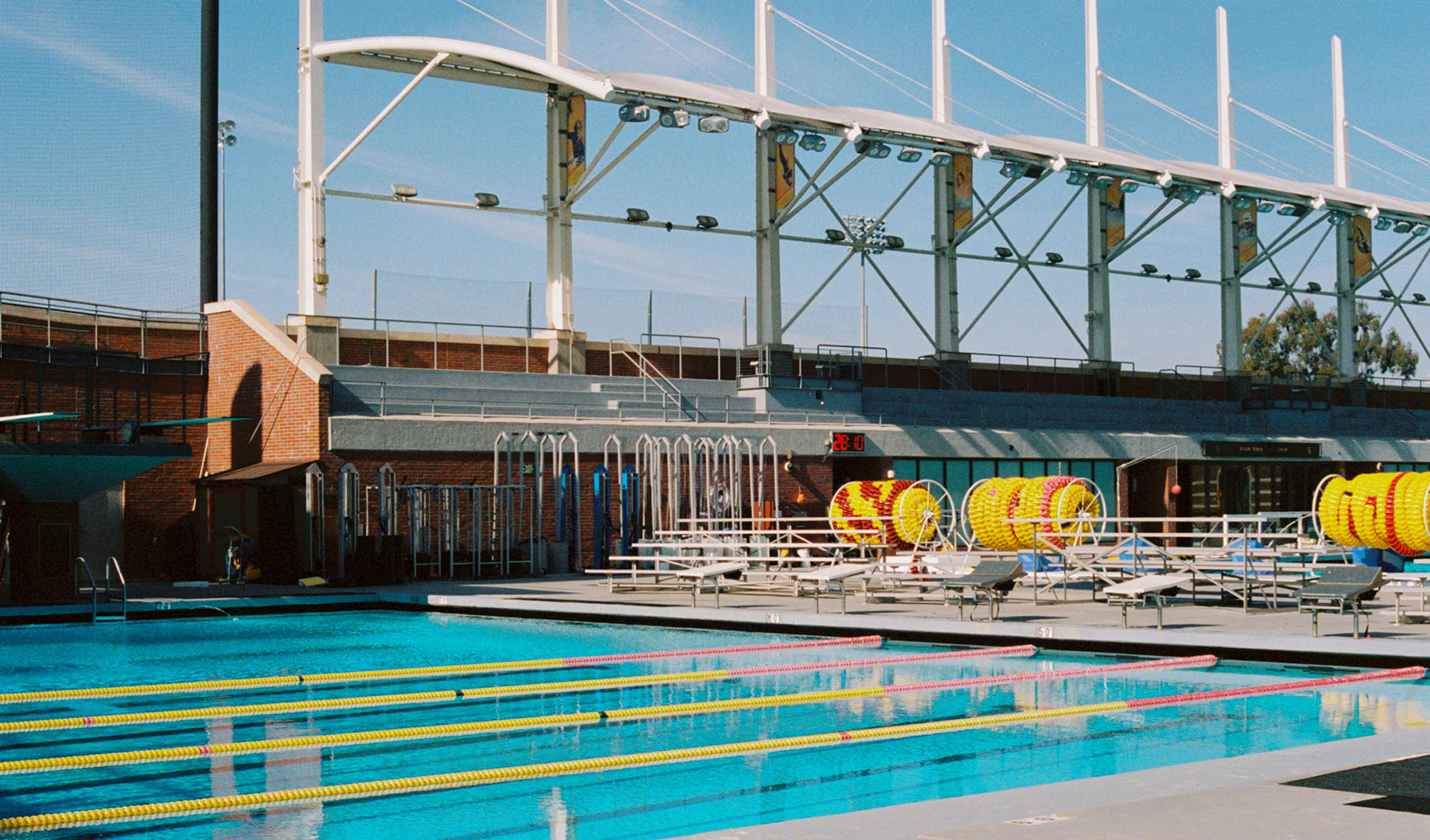USC