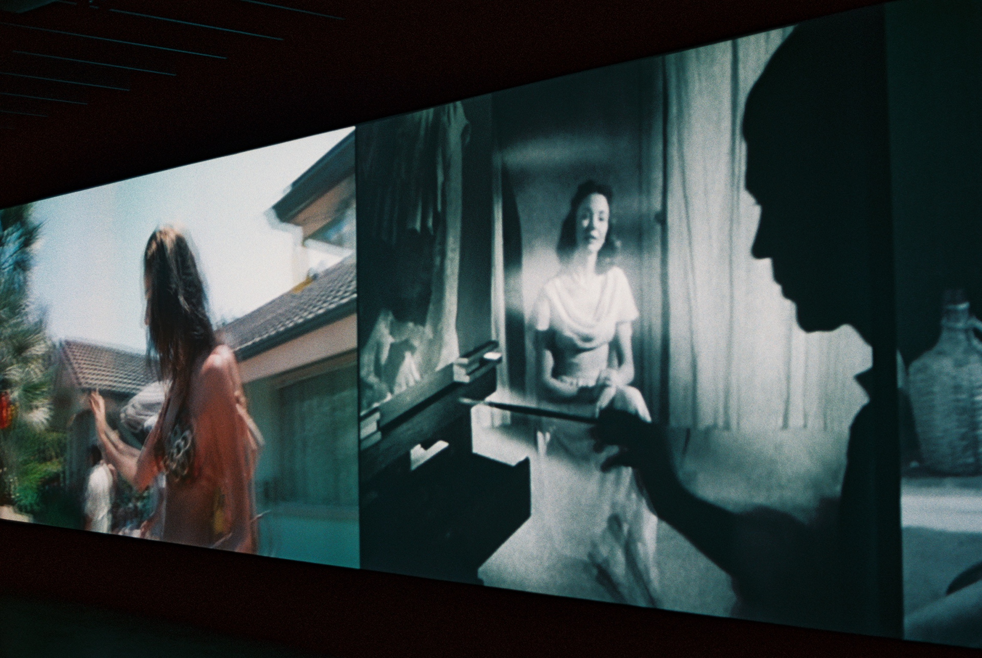 Academy Museum of Motion Pictures
