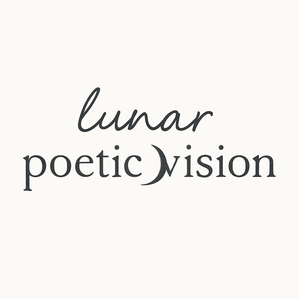Lunar_poeticvision