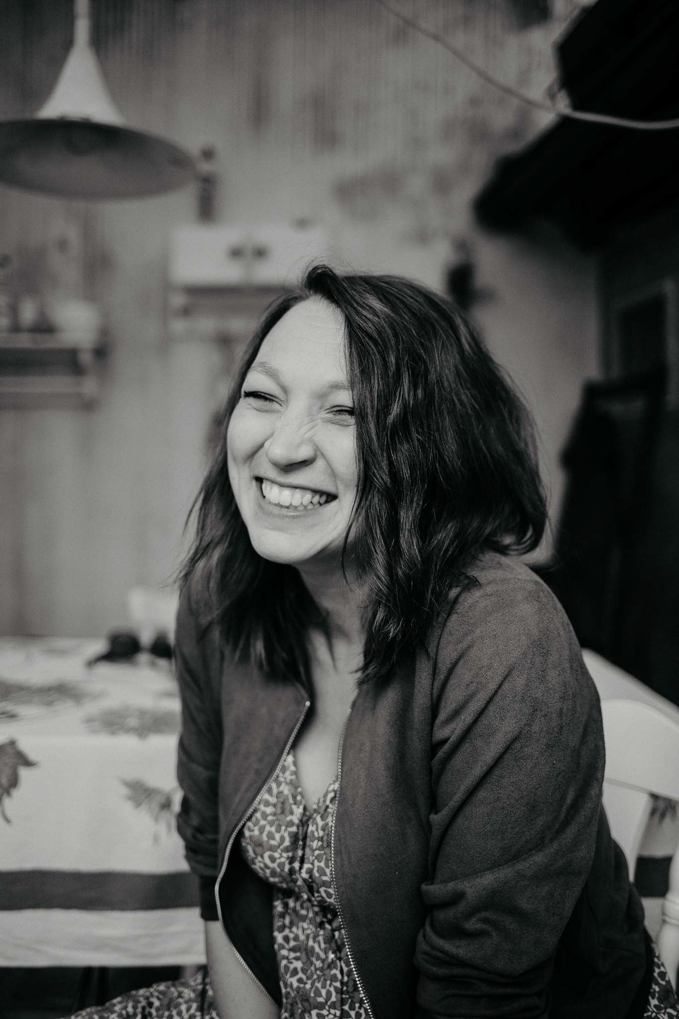 © Maria Svidryk