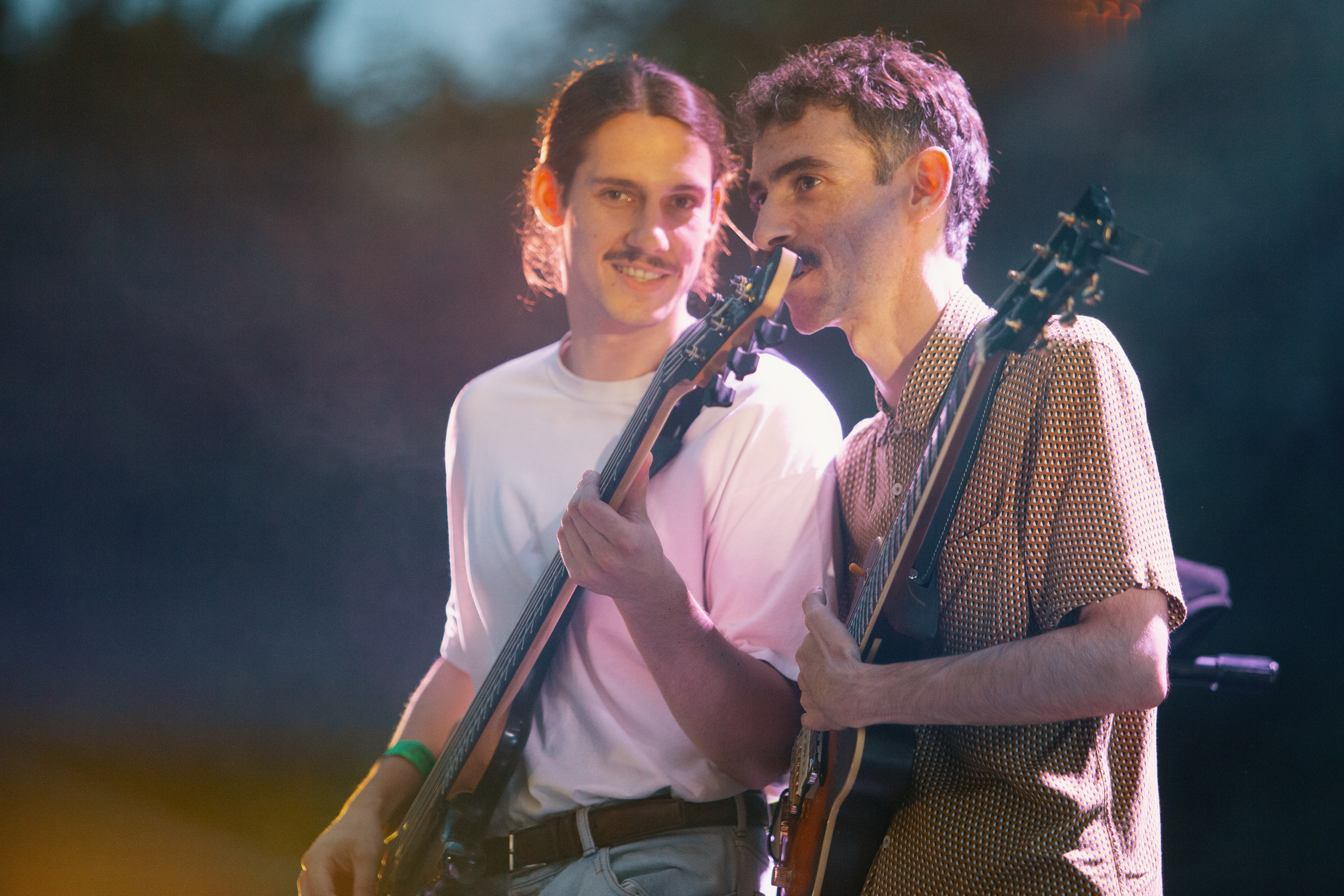 Meritxell Neddermann