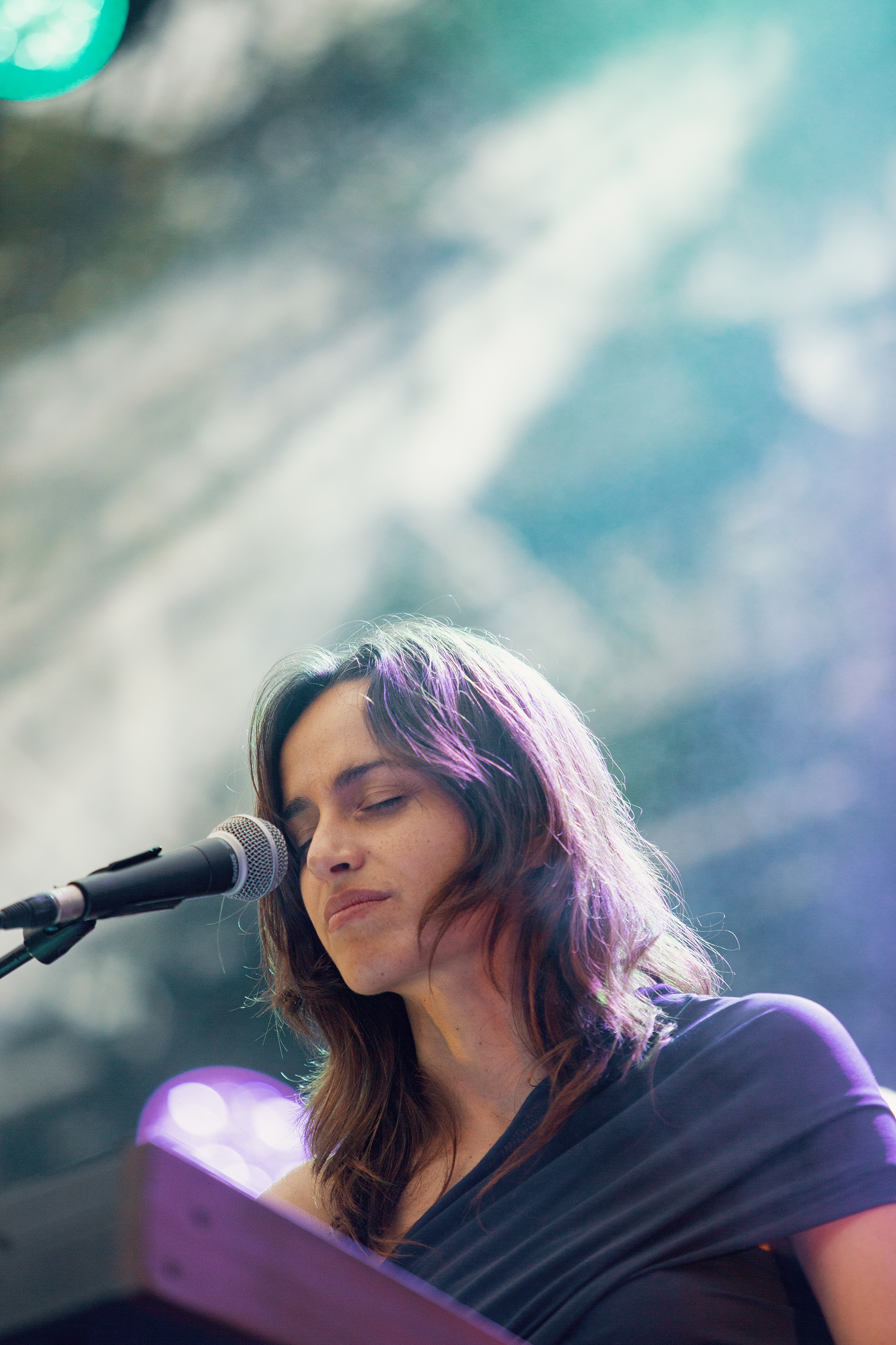 Meritxell Neddermann