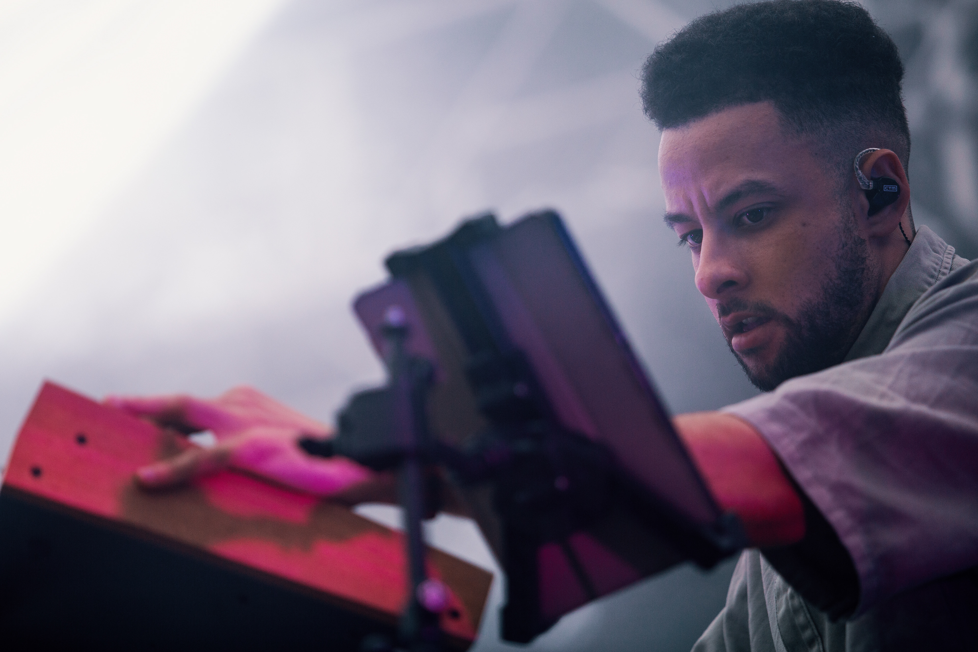 Meritxell Neddermann