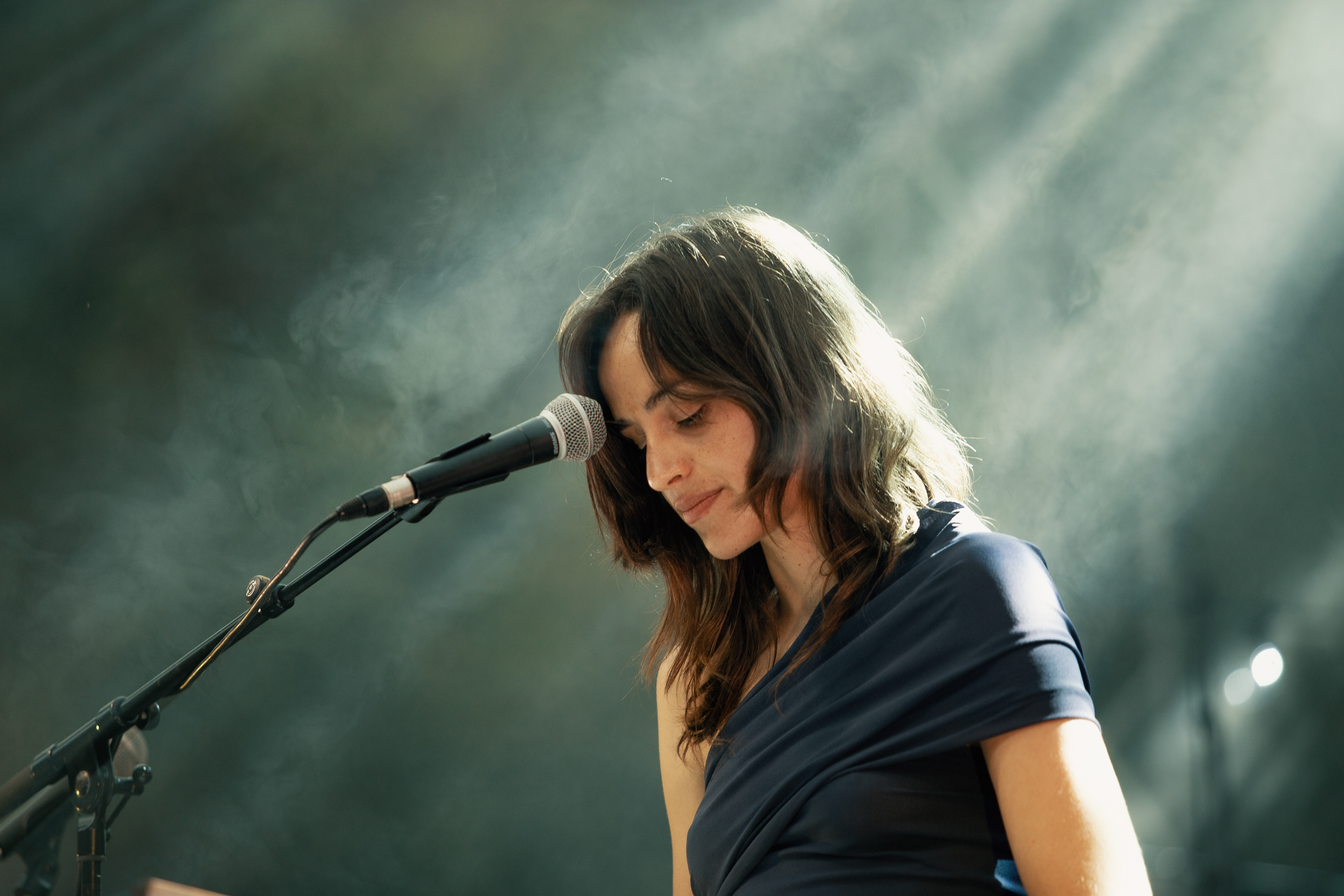 Meritxell Neddermann