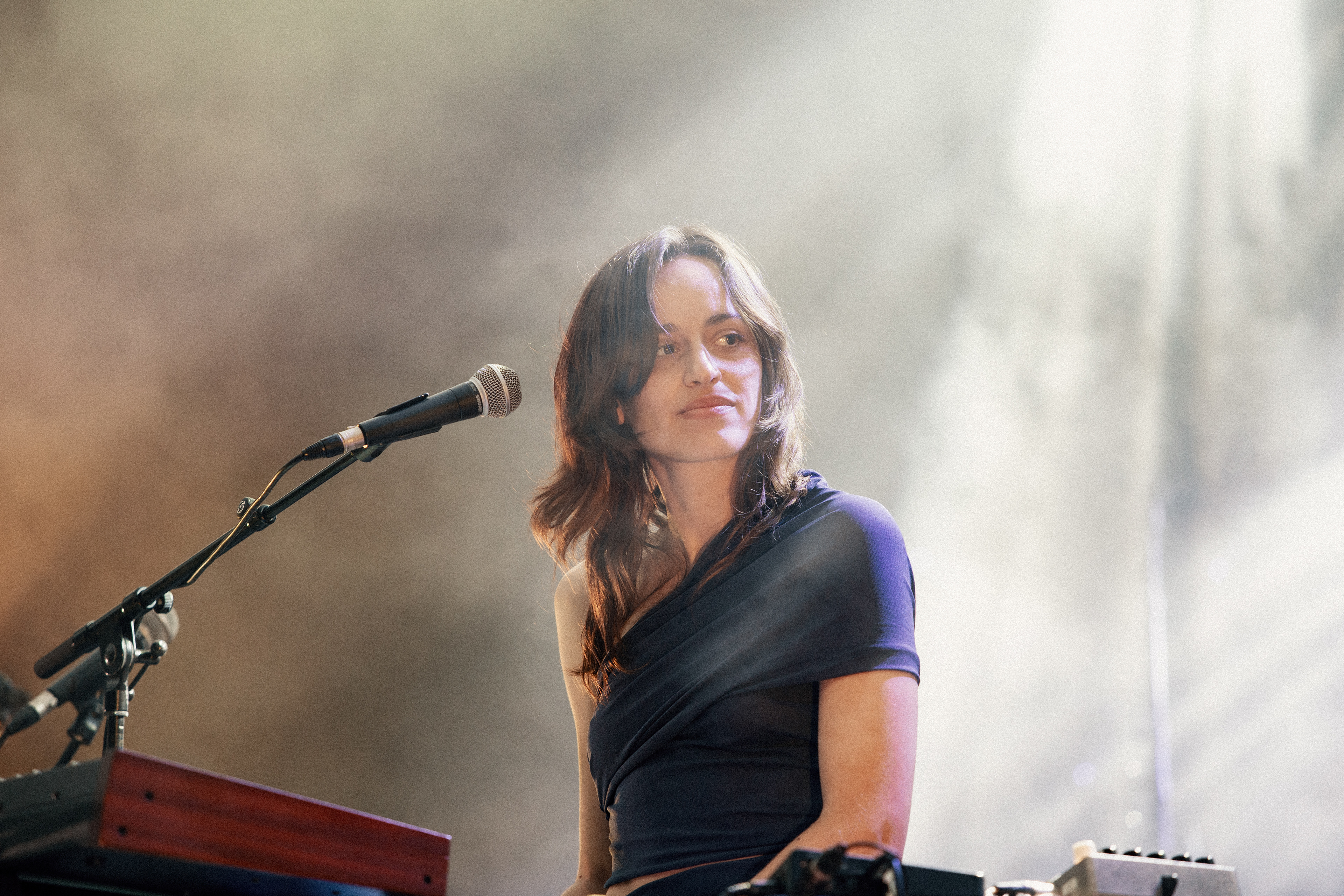 Meritxell Neddermann