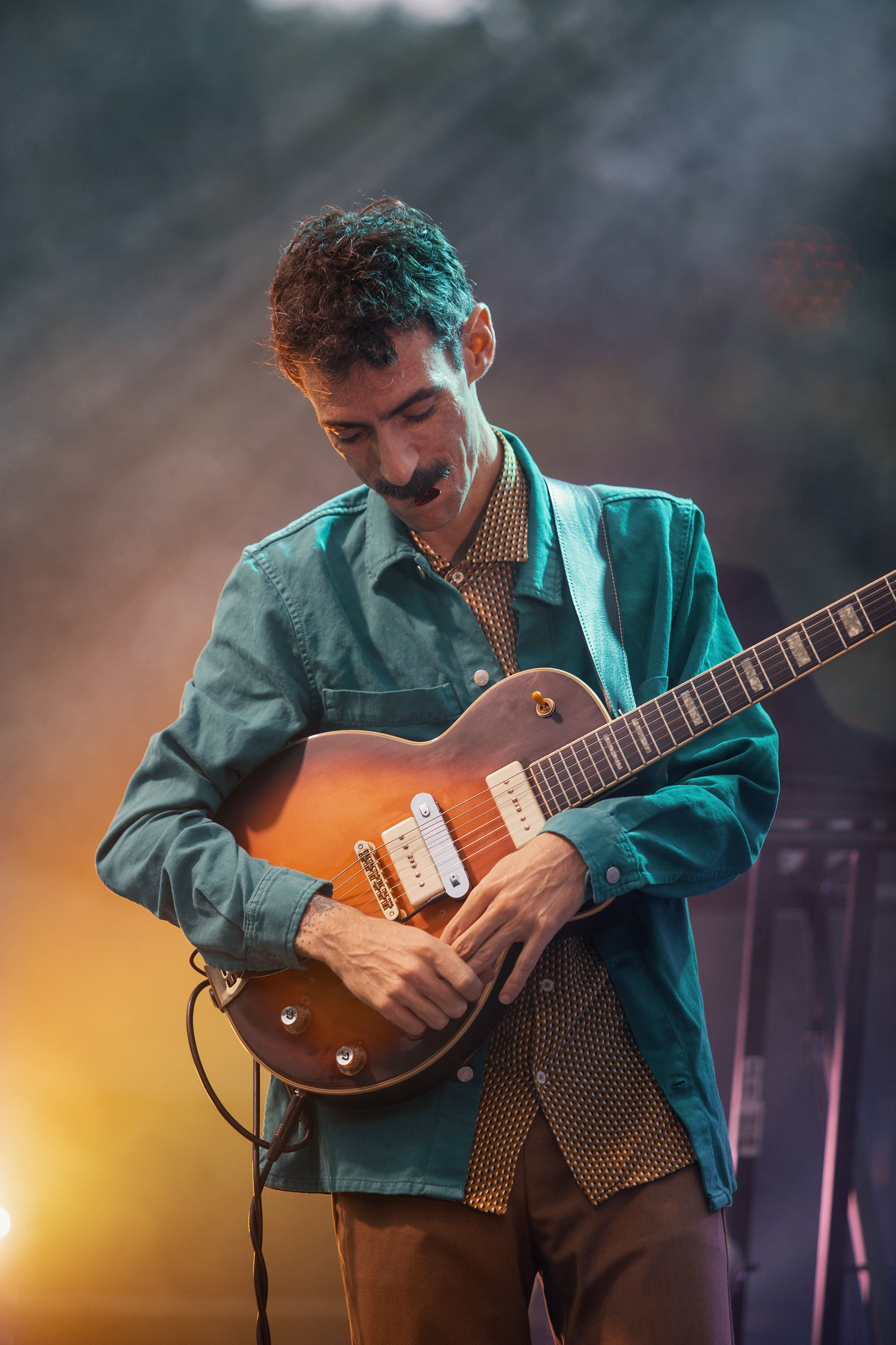 Meritxell Neddermann