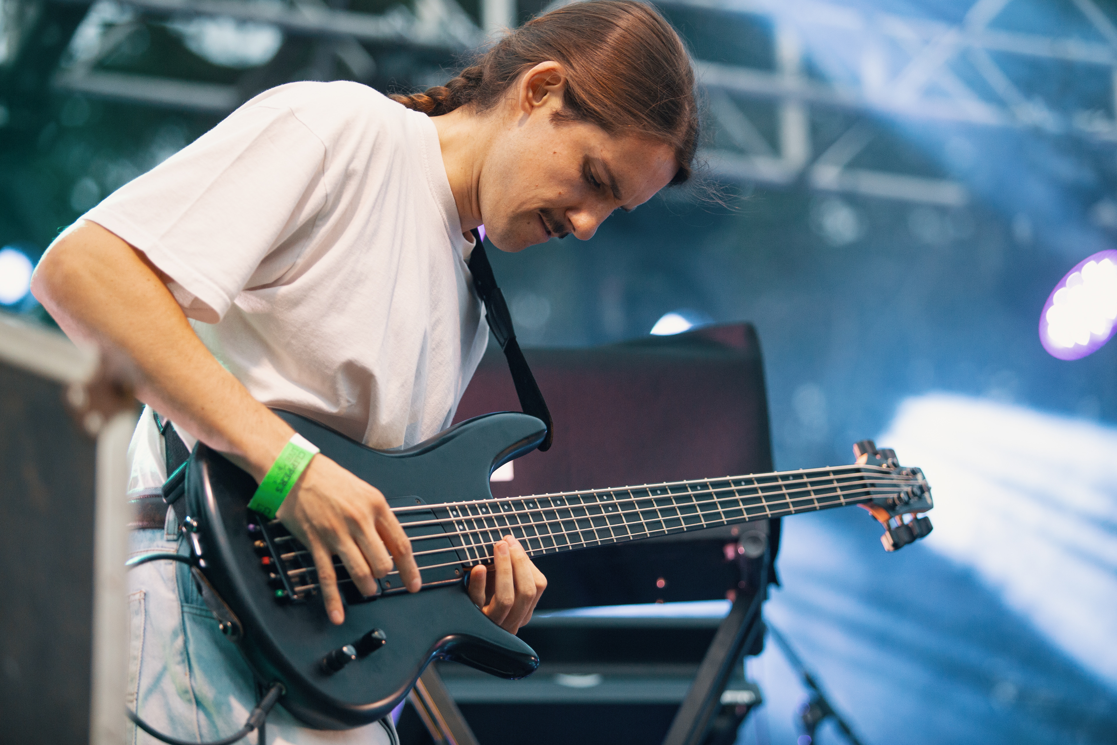 Meritxell Neddermann