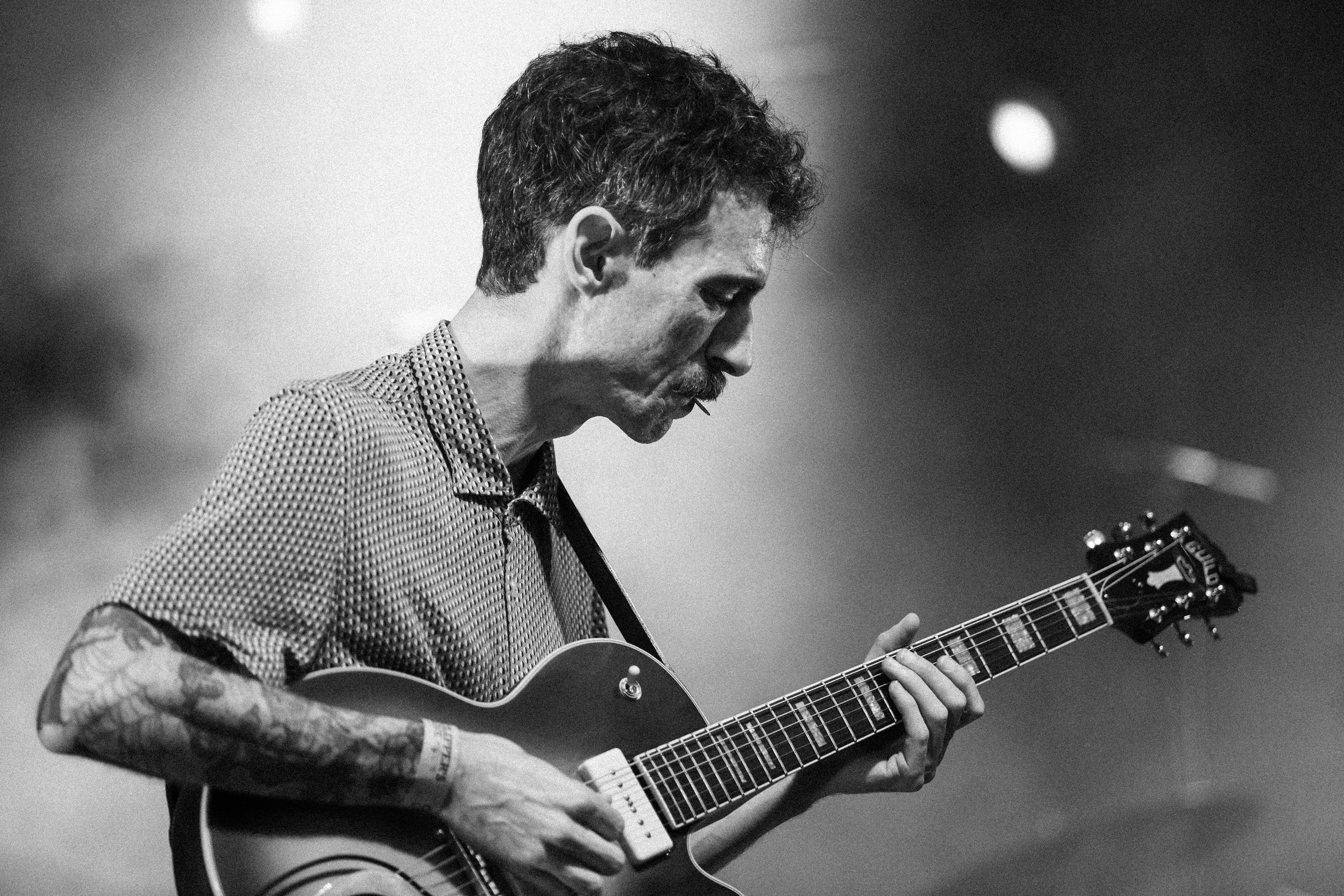 Meritxell Neddermann