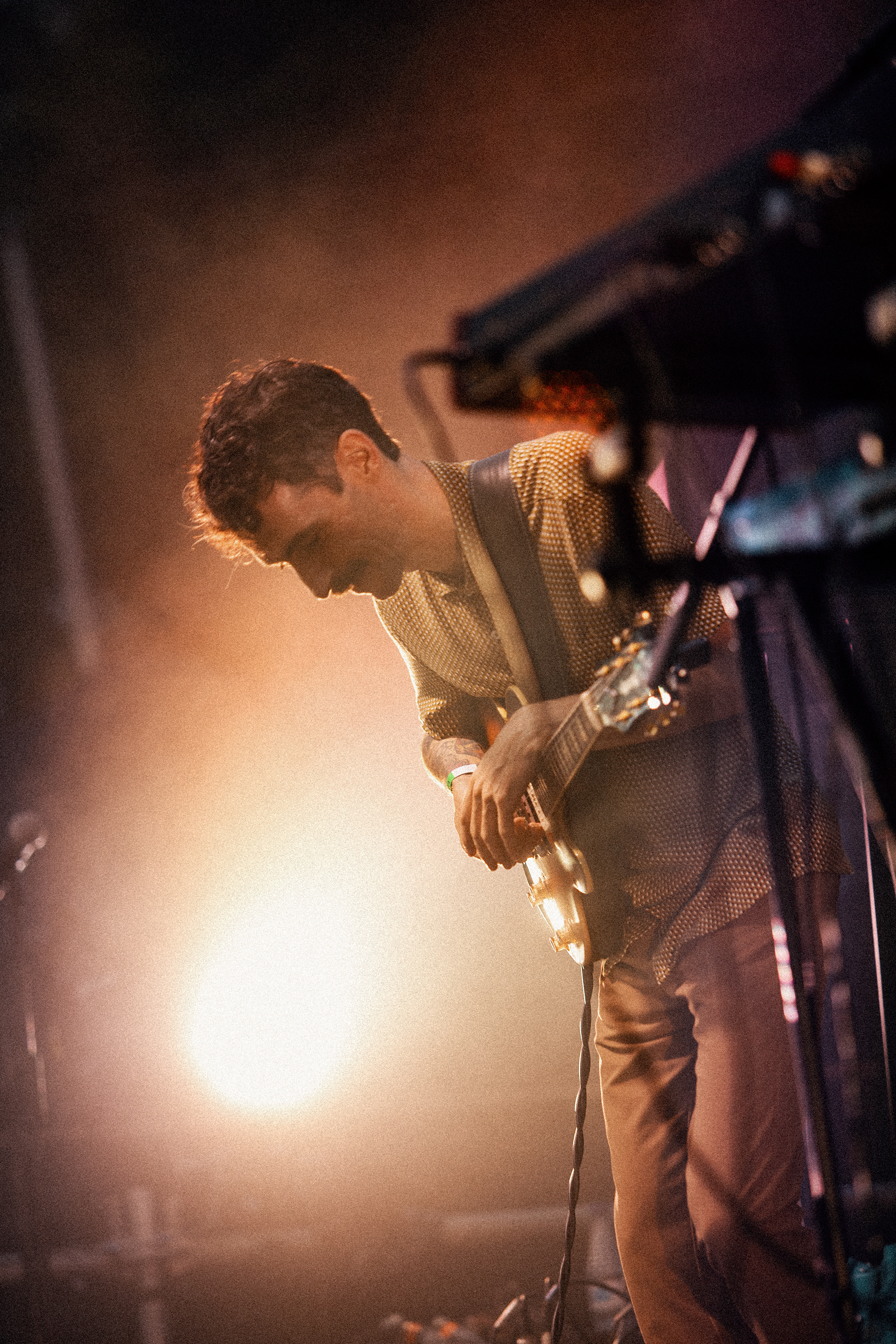 Meritxell Neddermann