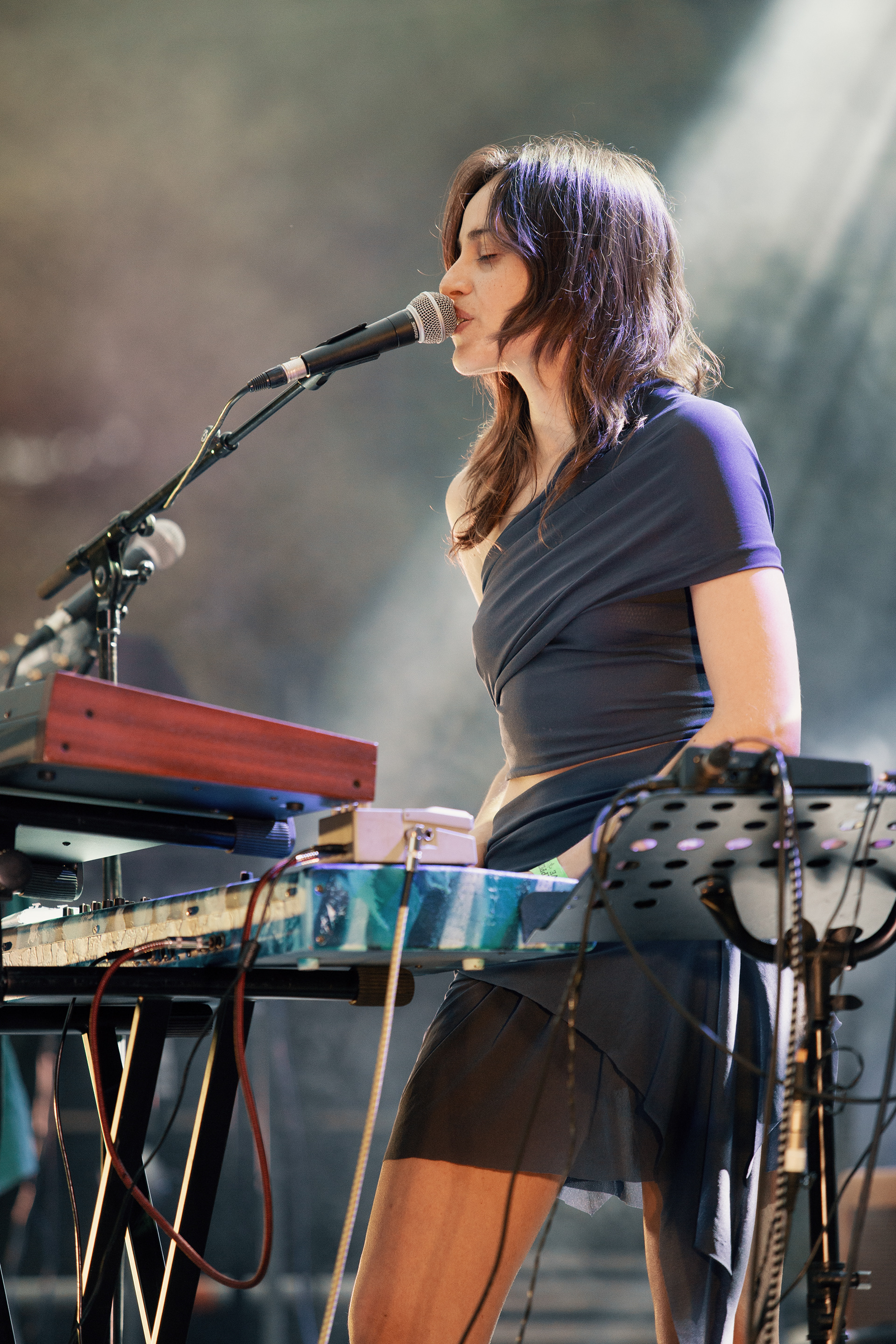 Meritxell Neddermann