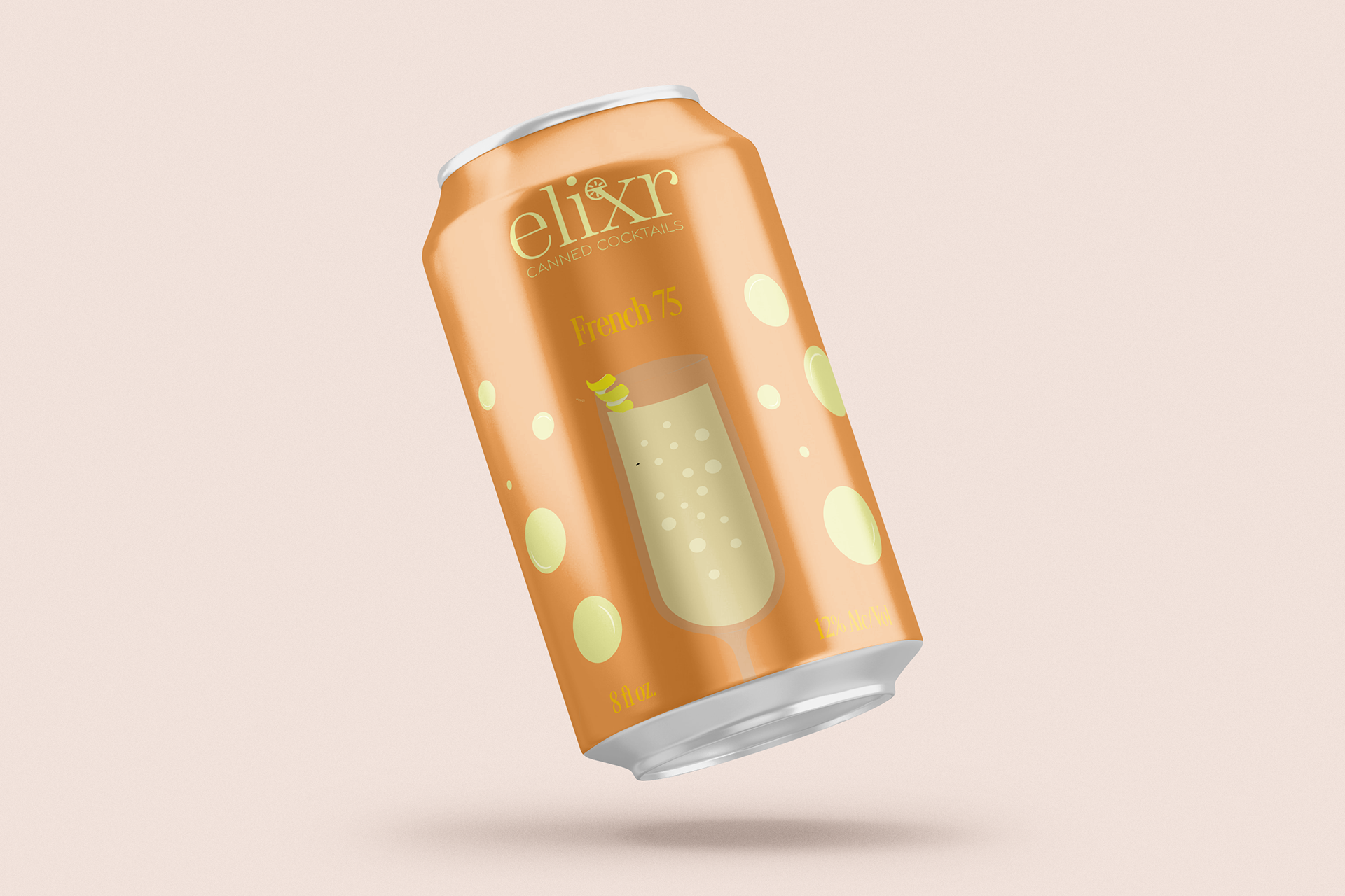French 75