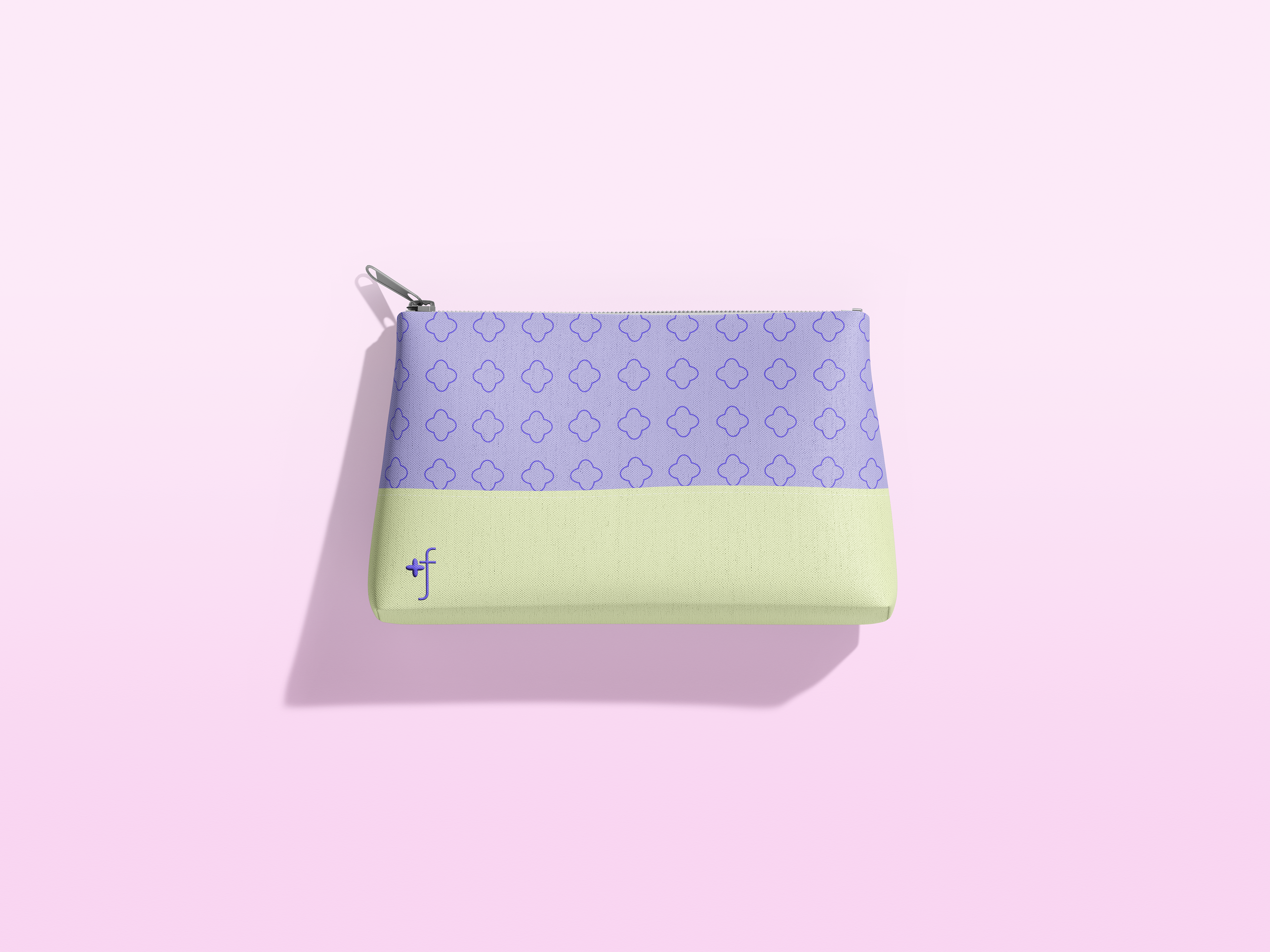 Makeup Bag