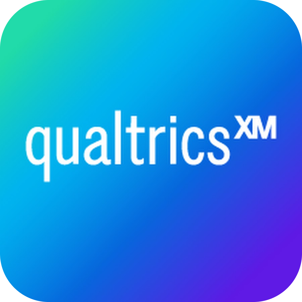 Qualtrics