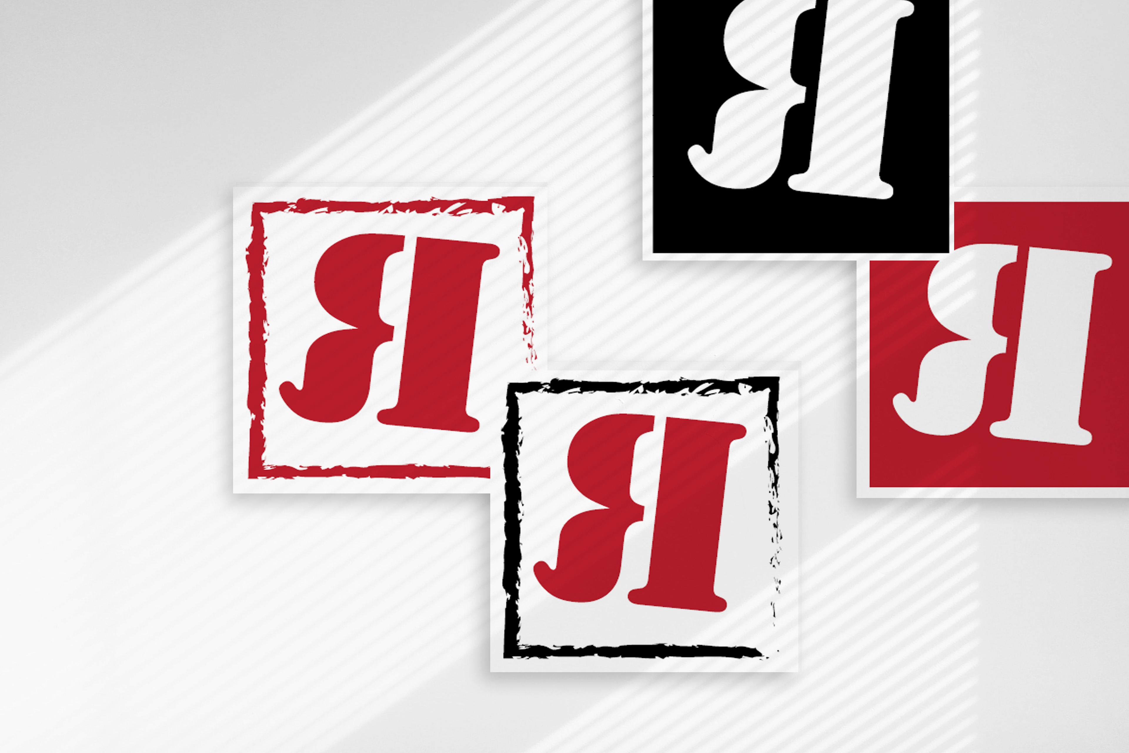 Stamps 